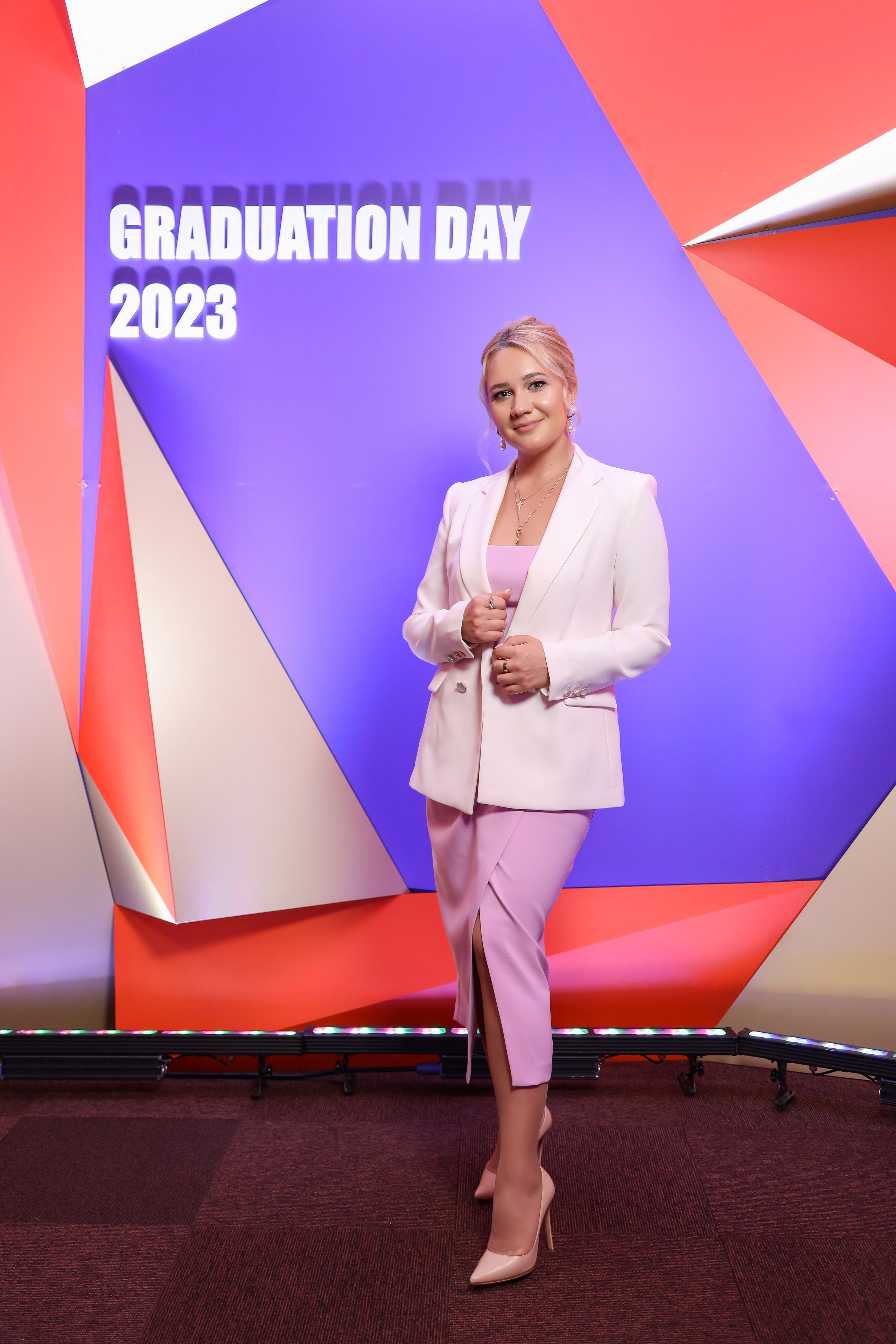 EMBA Сколково. Фотограф Антон Чупринин