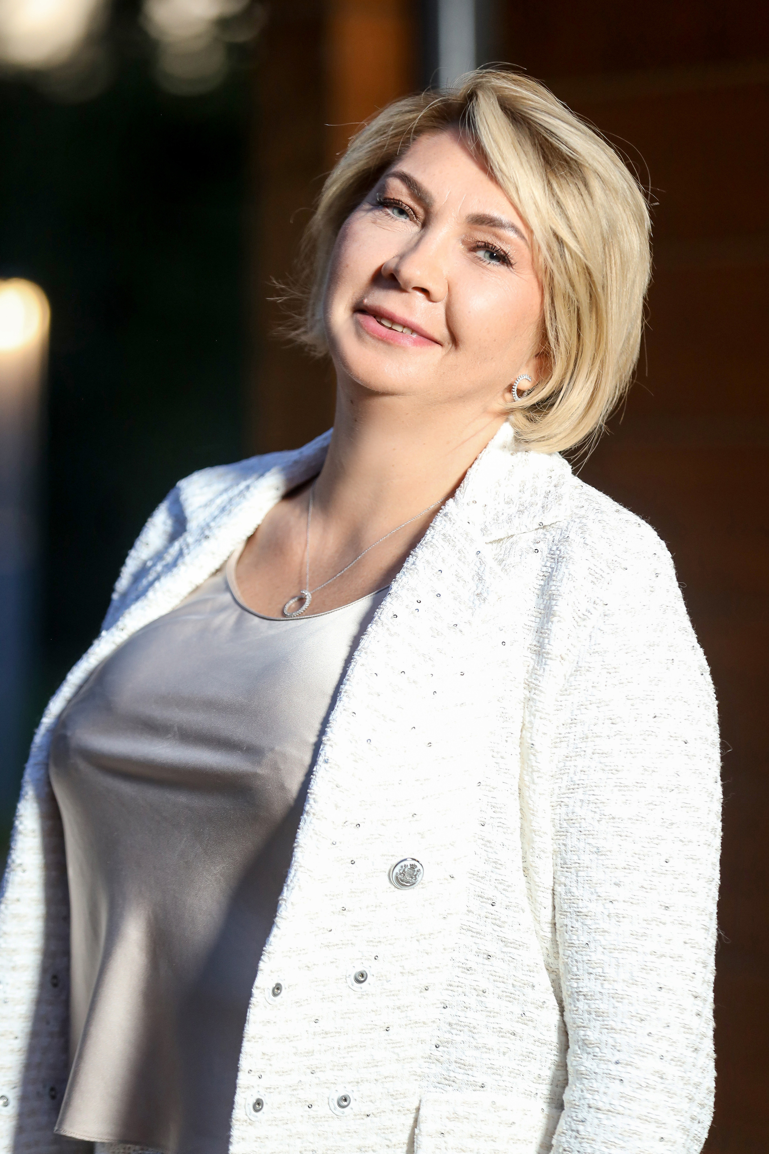 Project Trade. Фотограф Антон Чупринин