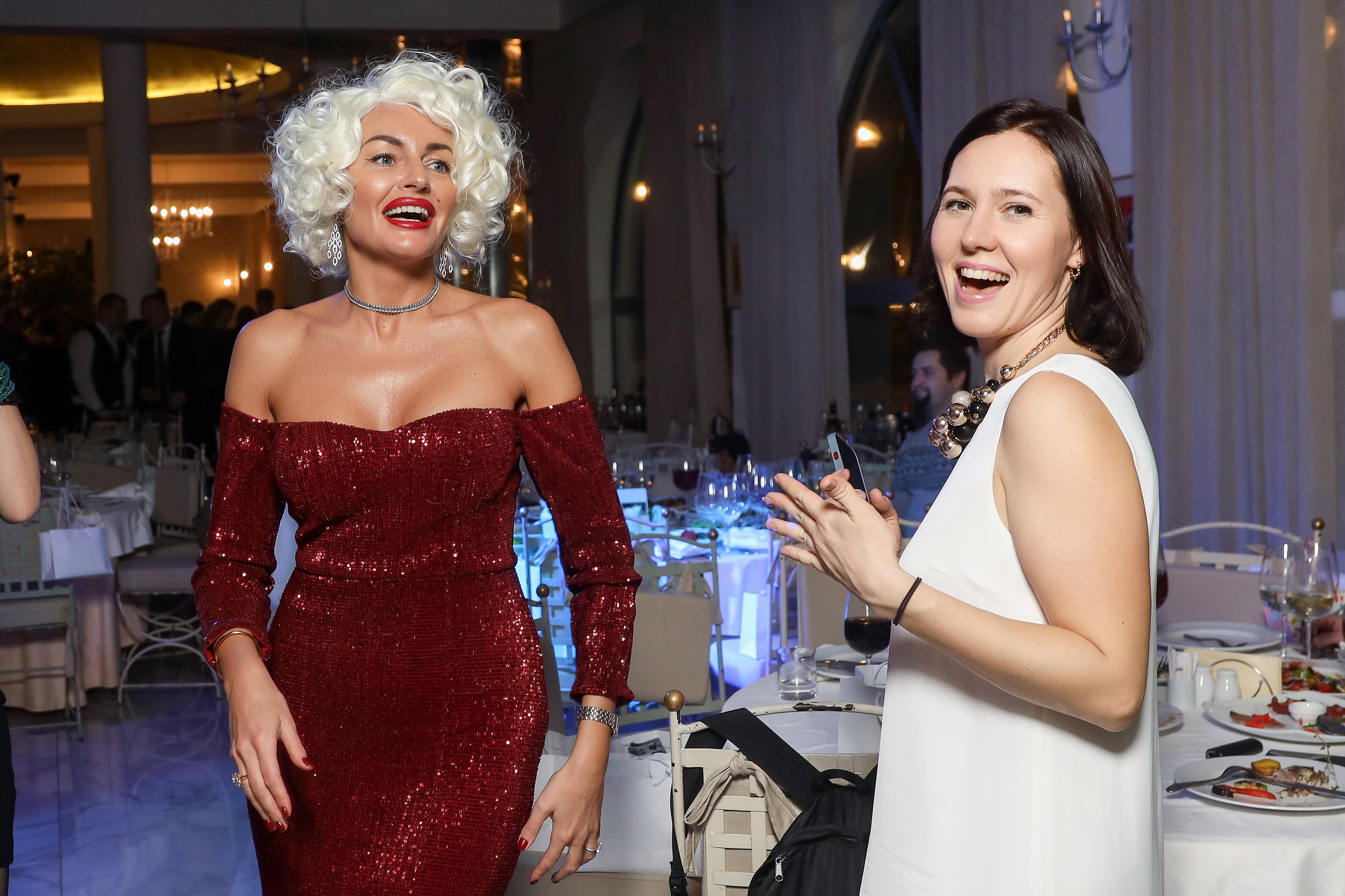 Dis Group 22.12.22. Фотограф Антон Чупринин