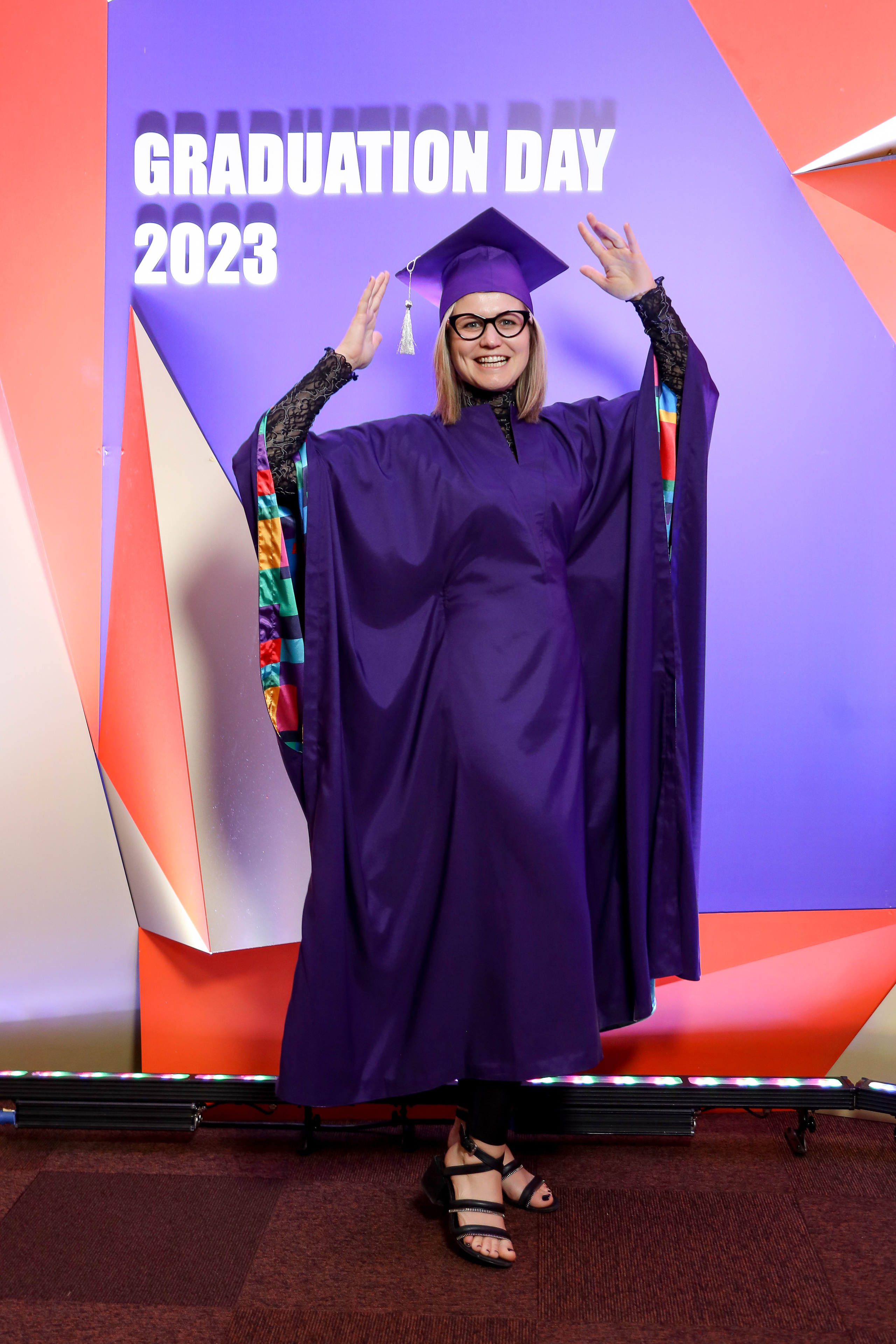 EMBA Сколково. Фотограф Антон Чупринин