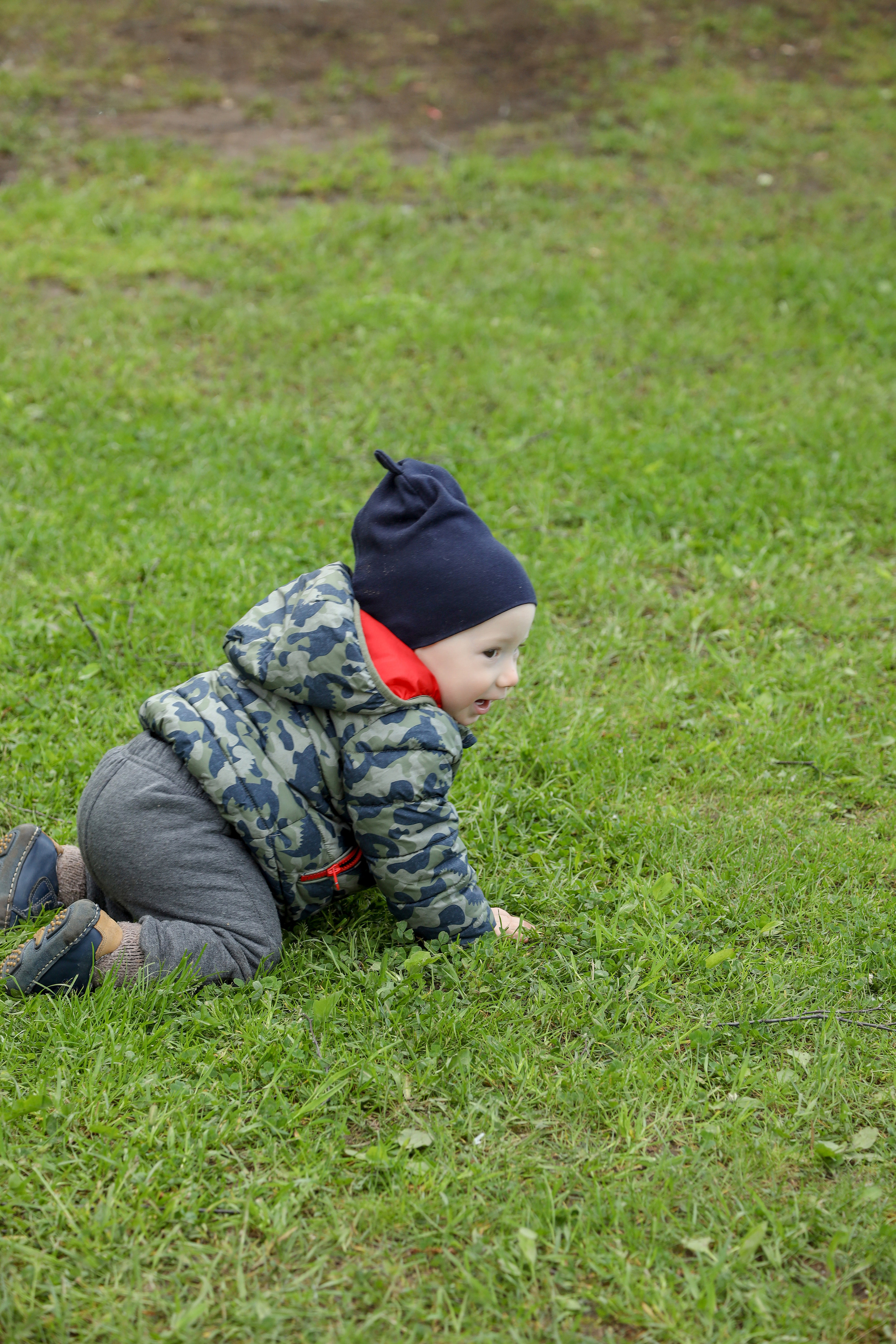 ДР Евгения — Регата. Фотограф Антон Чупринин