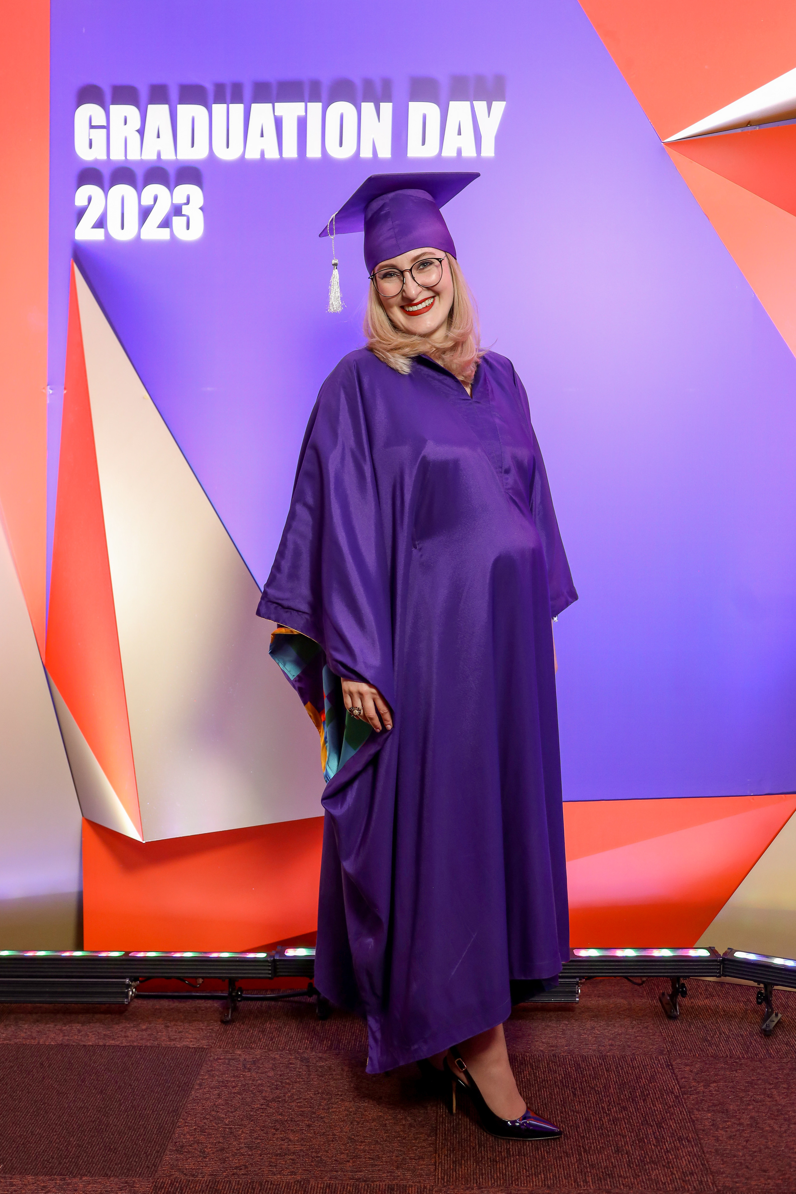 EMBA Сколково. Фотограф Антон Чупринин