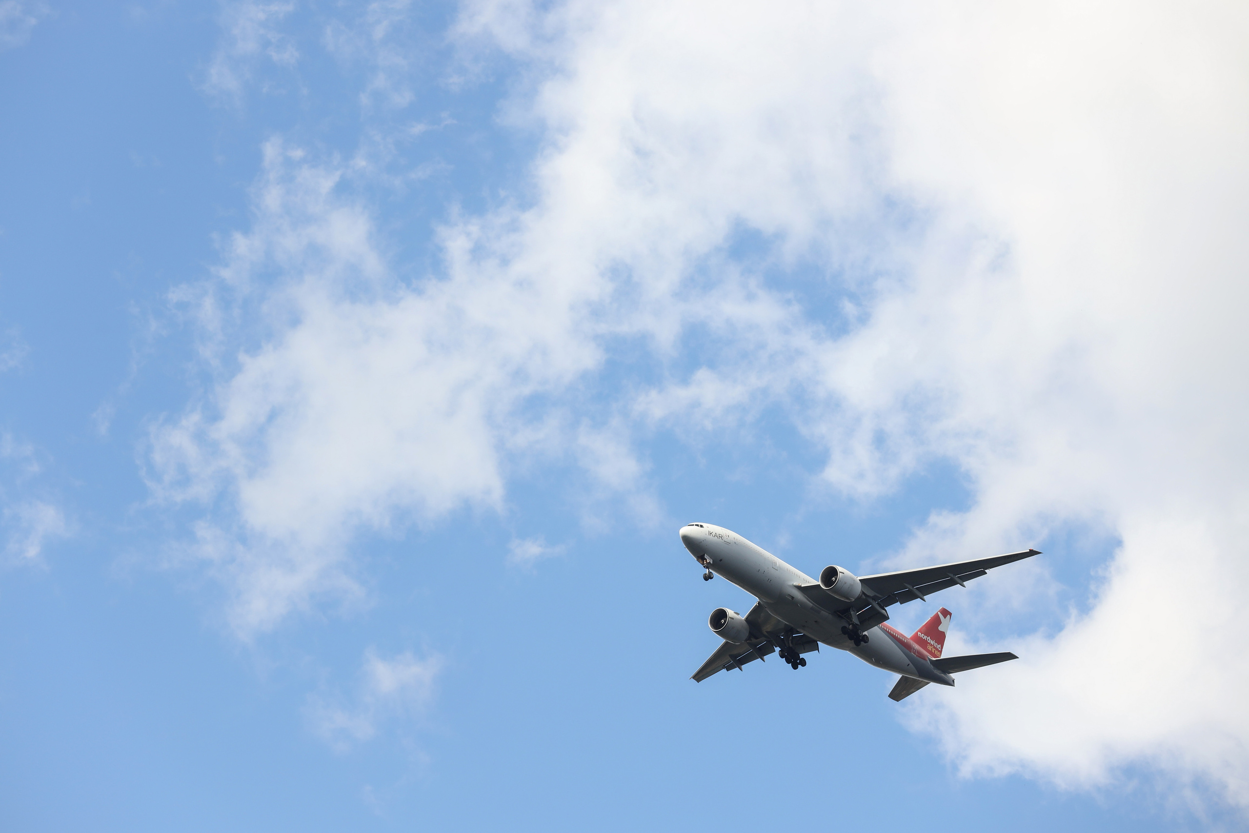 DIS регата 2023. Фотограф Антон Чупринин