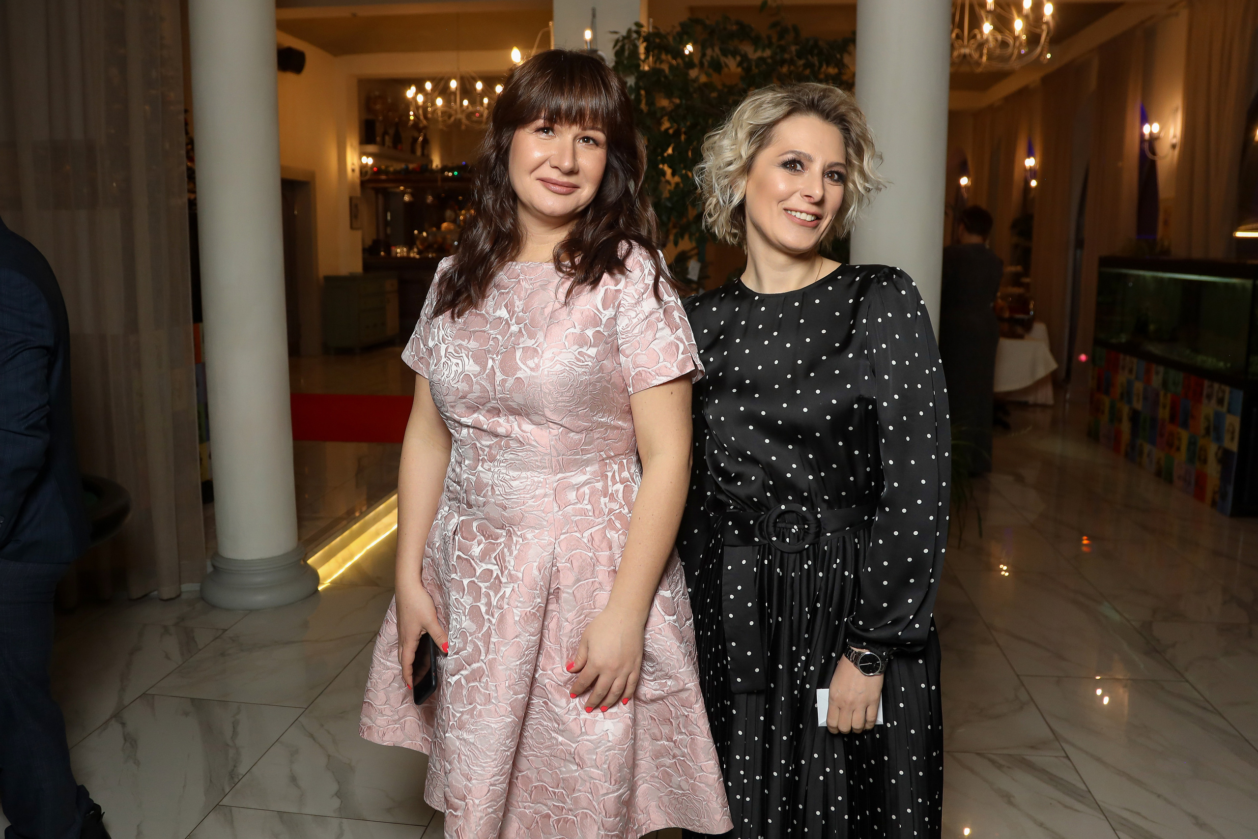 Dis Group 22.12.22. Фотограф Антон Чупринин