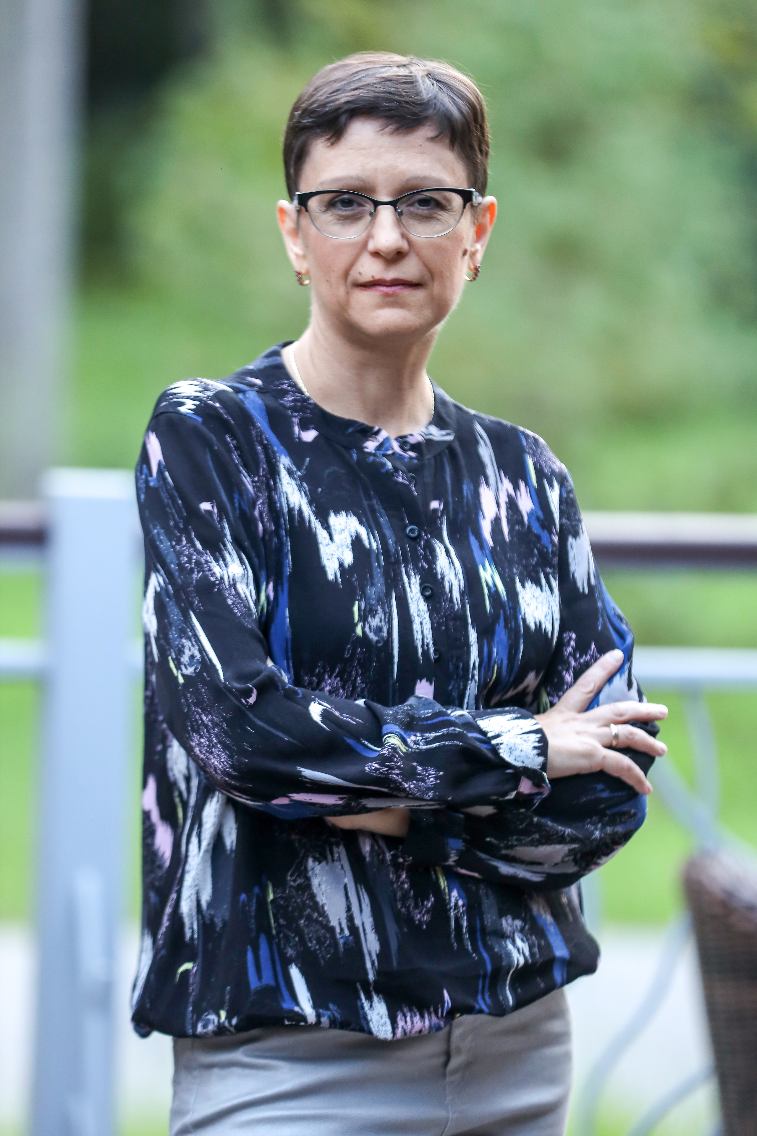 Project Trade. Фотограф Антон Чупринин