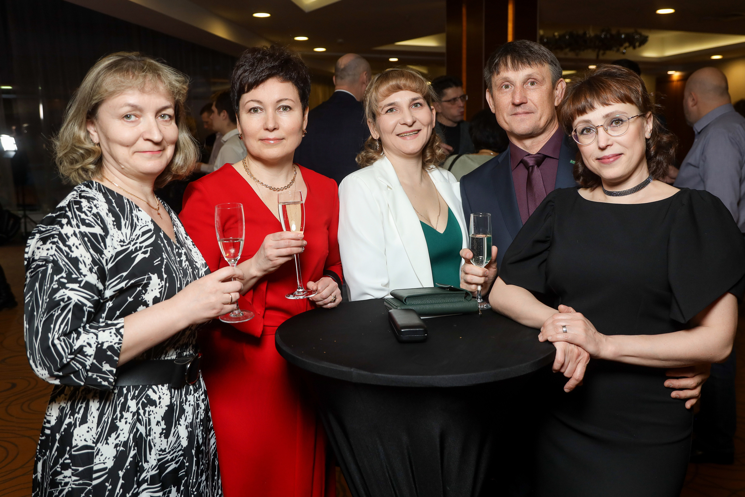 B.Braun 15.03.23. Фотограф Антон Чупринин