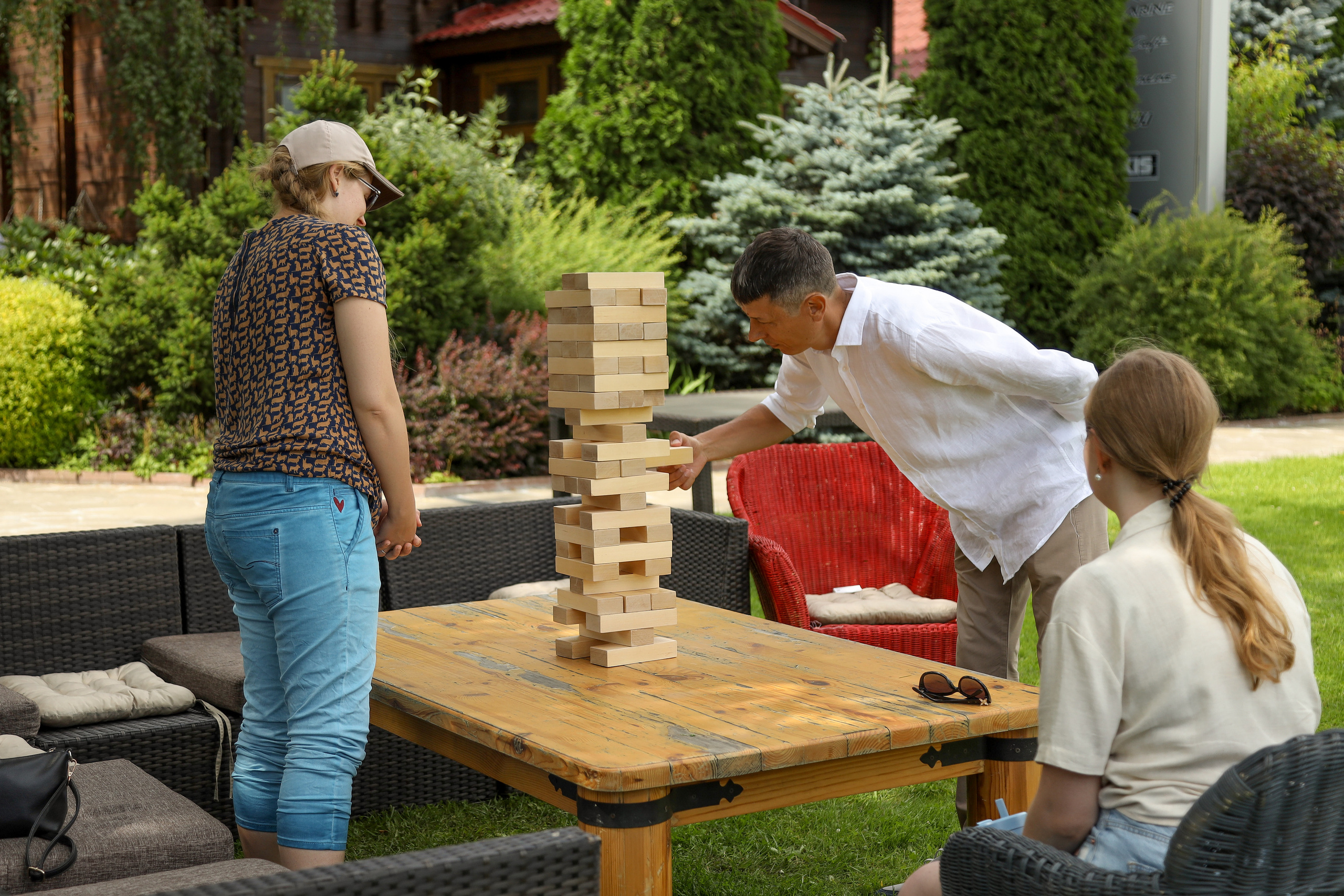 DIS регата 2023. Фотограф Антон Чупринин