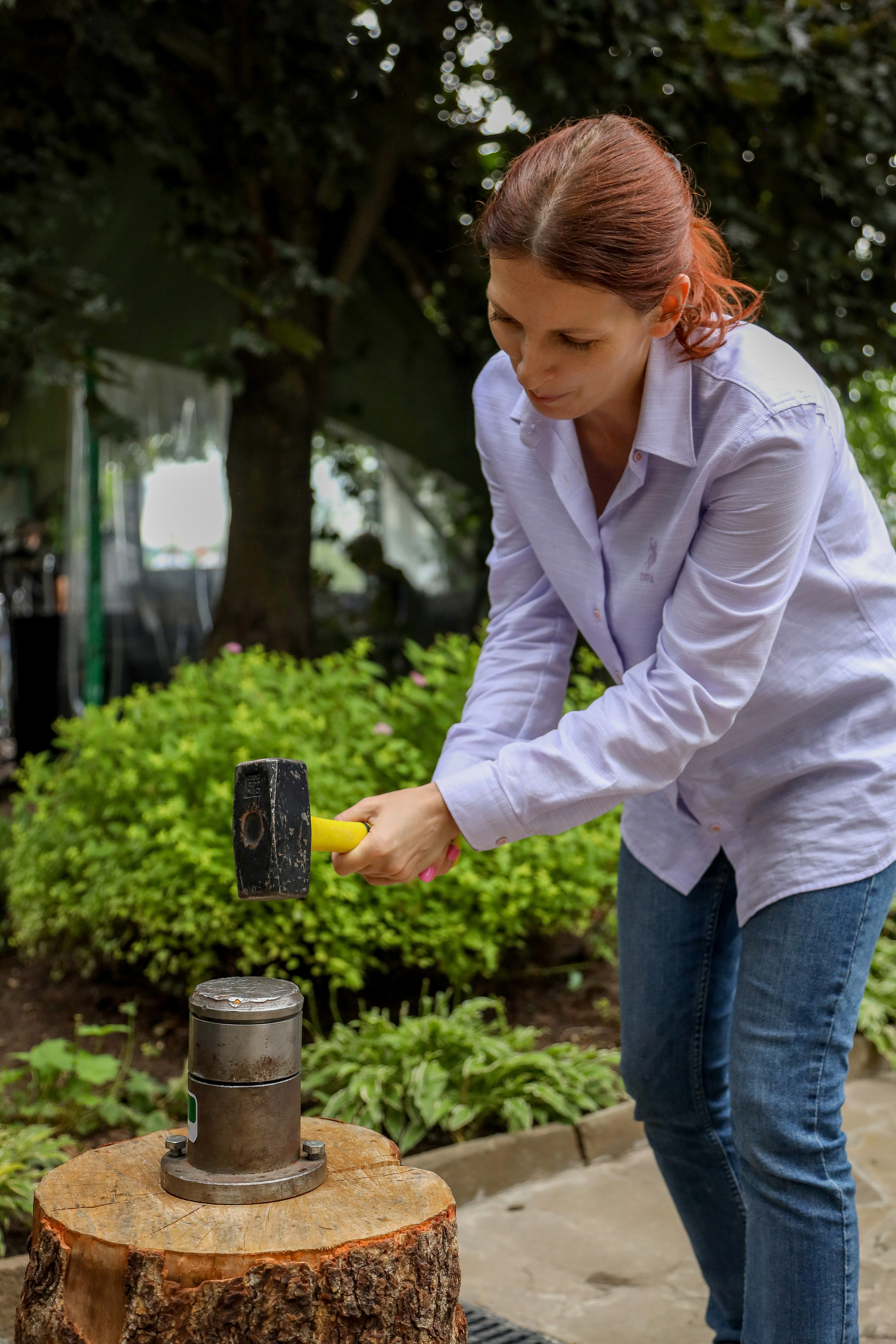Фасадные решения — Регата. Фотограф Антон Чупринин
