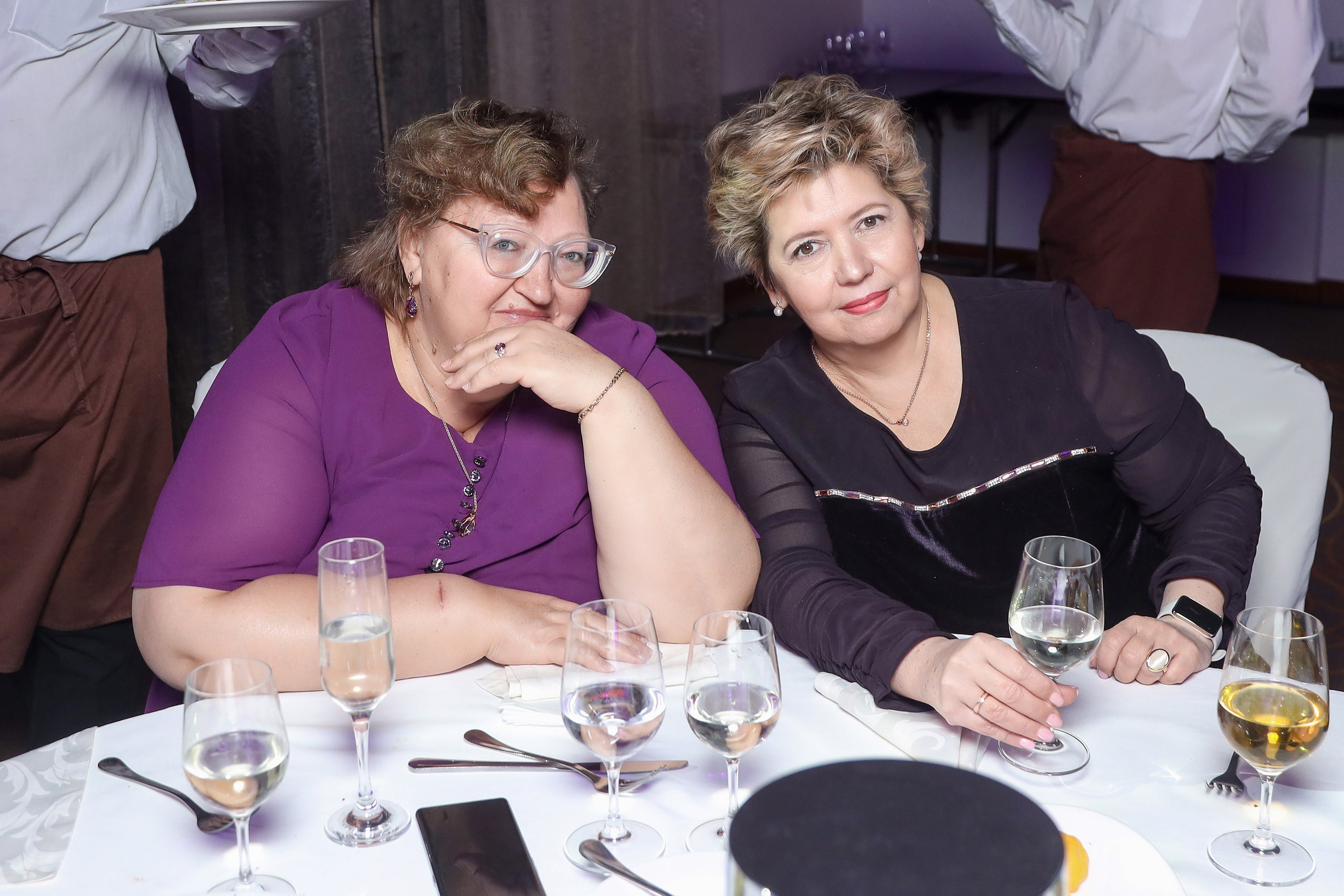 B.Braun 15.03.23. Фотограф Антон Чупринин