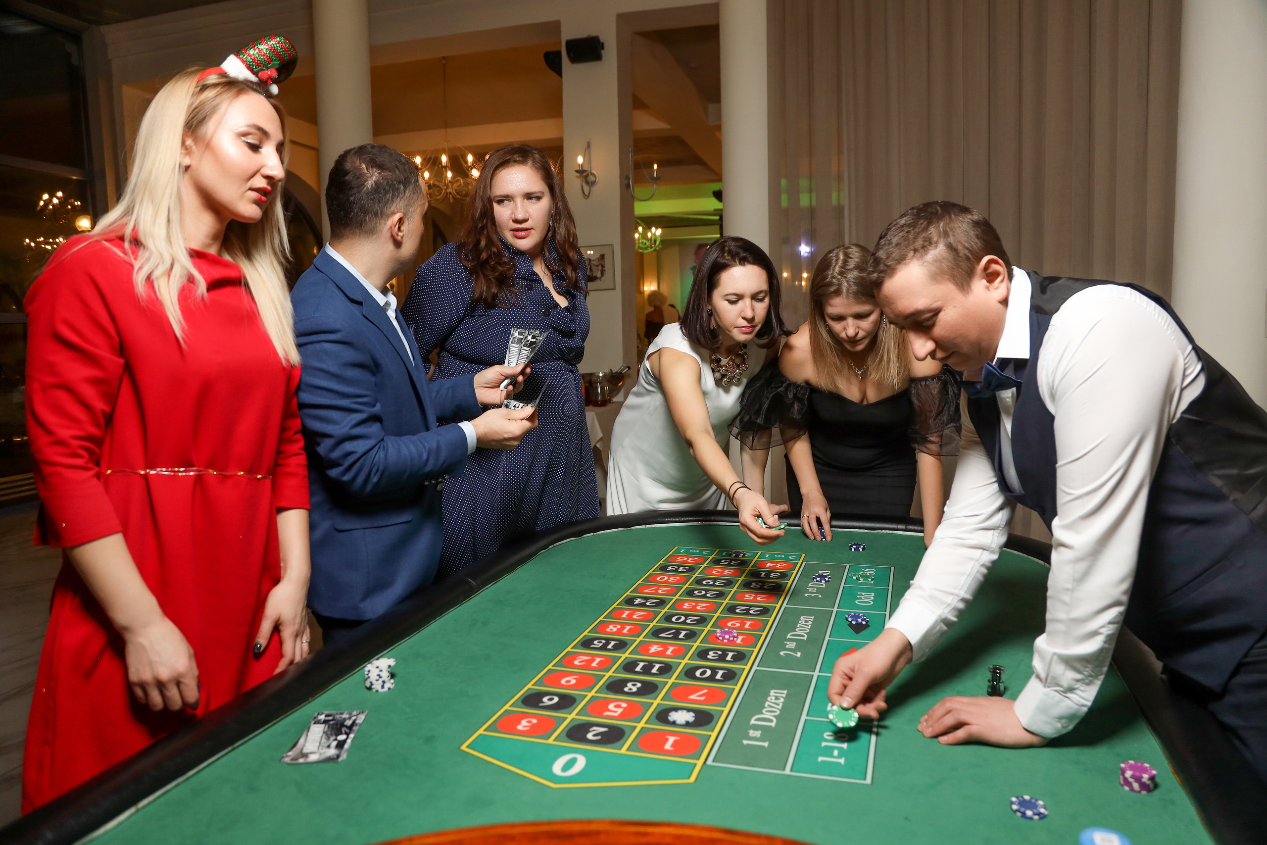 Dis Group 22.12.22. Фотограф Антон Чупринин