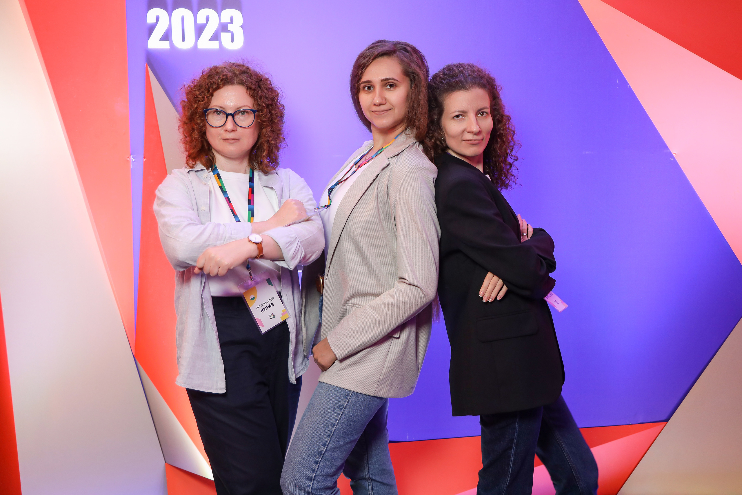 EMBA Сколково. Фотограф Антон Чупринин