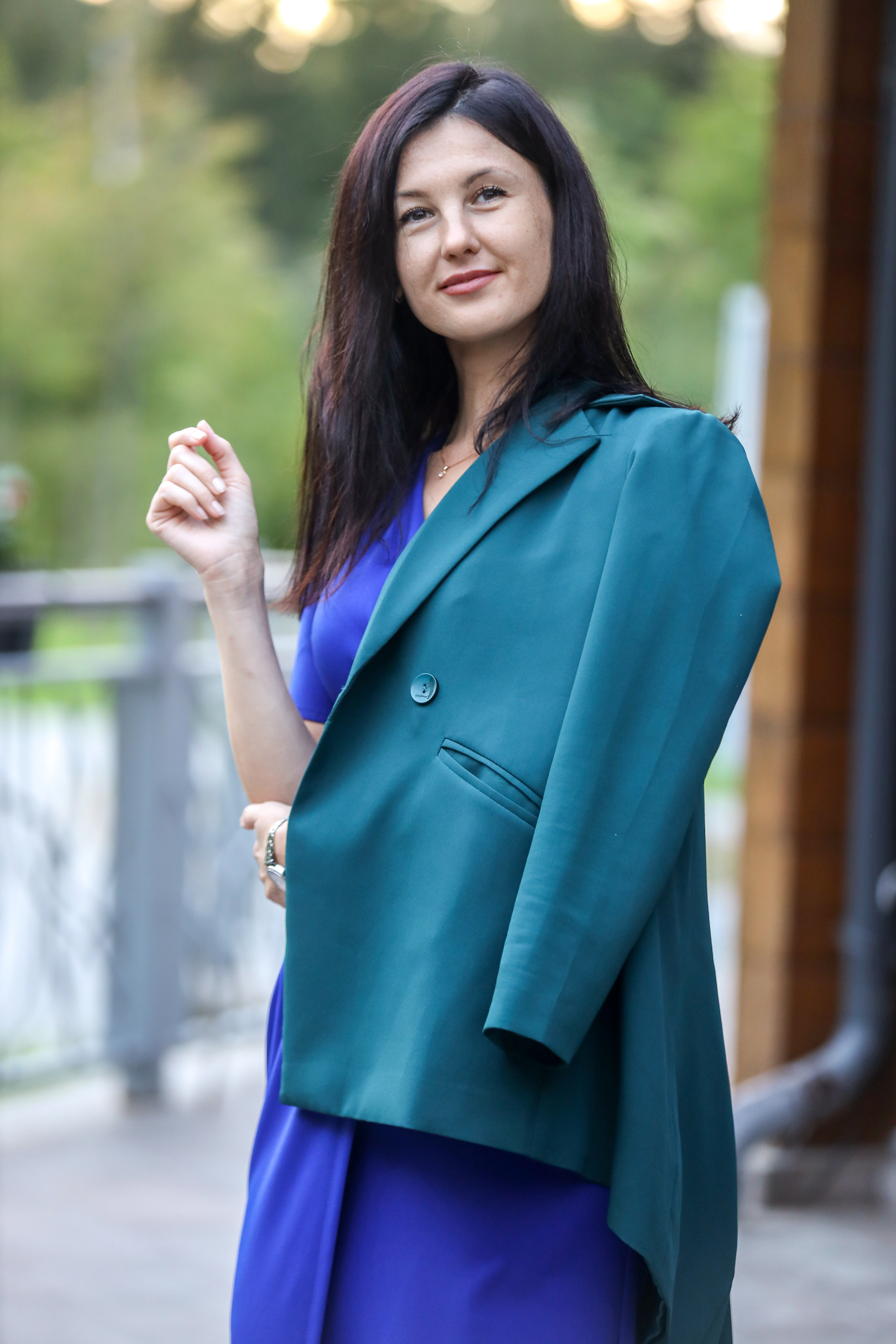 Project Trade. Фотограф Антон Чупринин