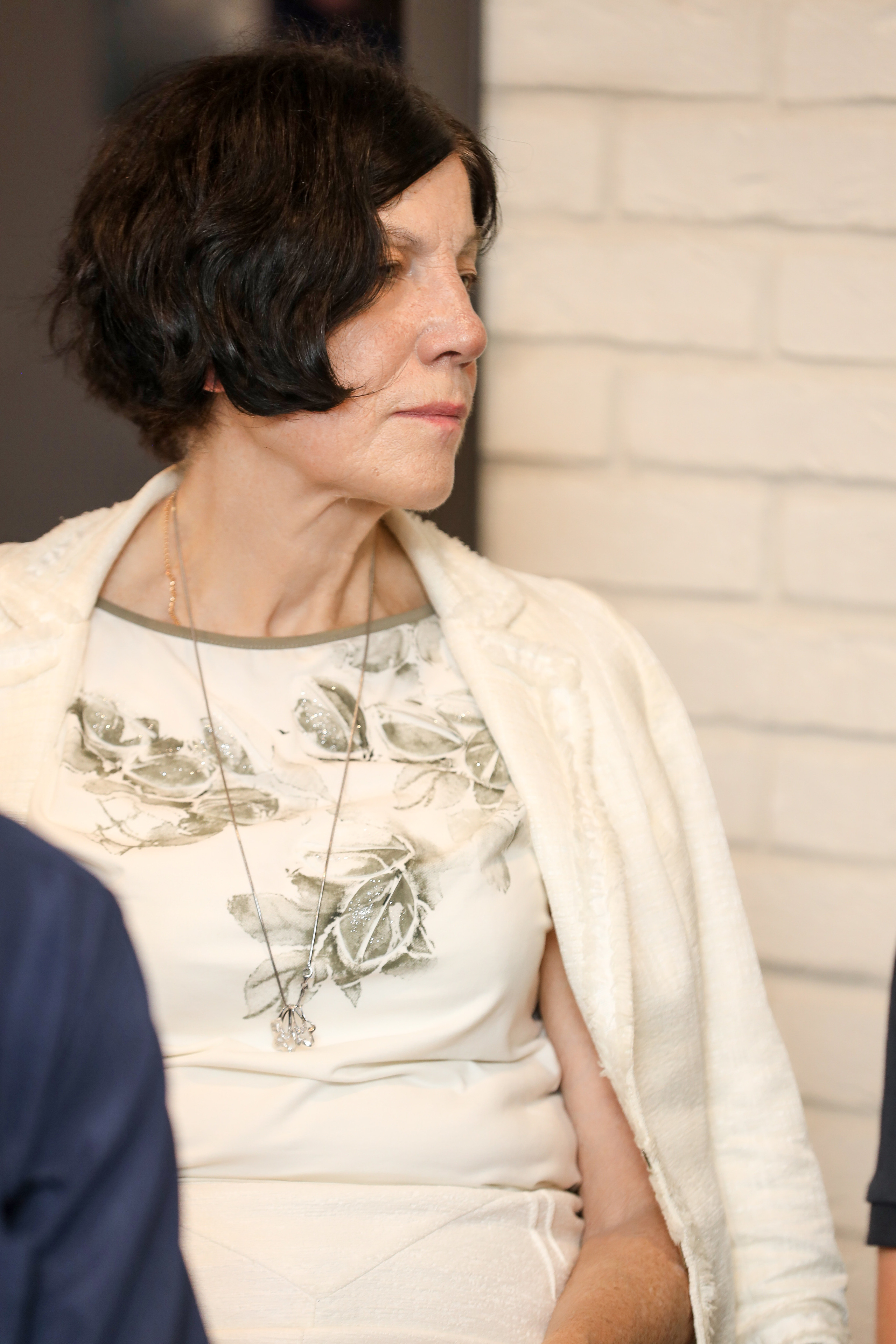 Тренинг Игорь Рызов. Фотограф Антон Чупринин