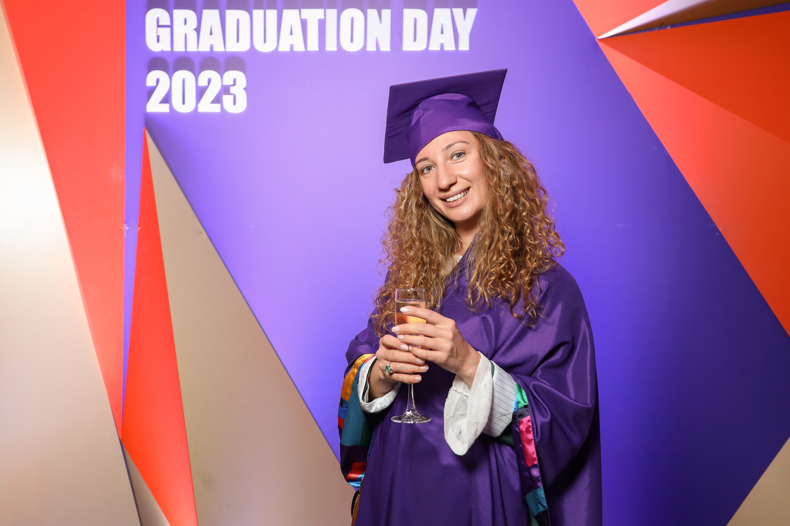 EMBA Сколково. Фотограф Антон Чупринин