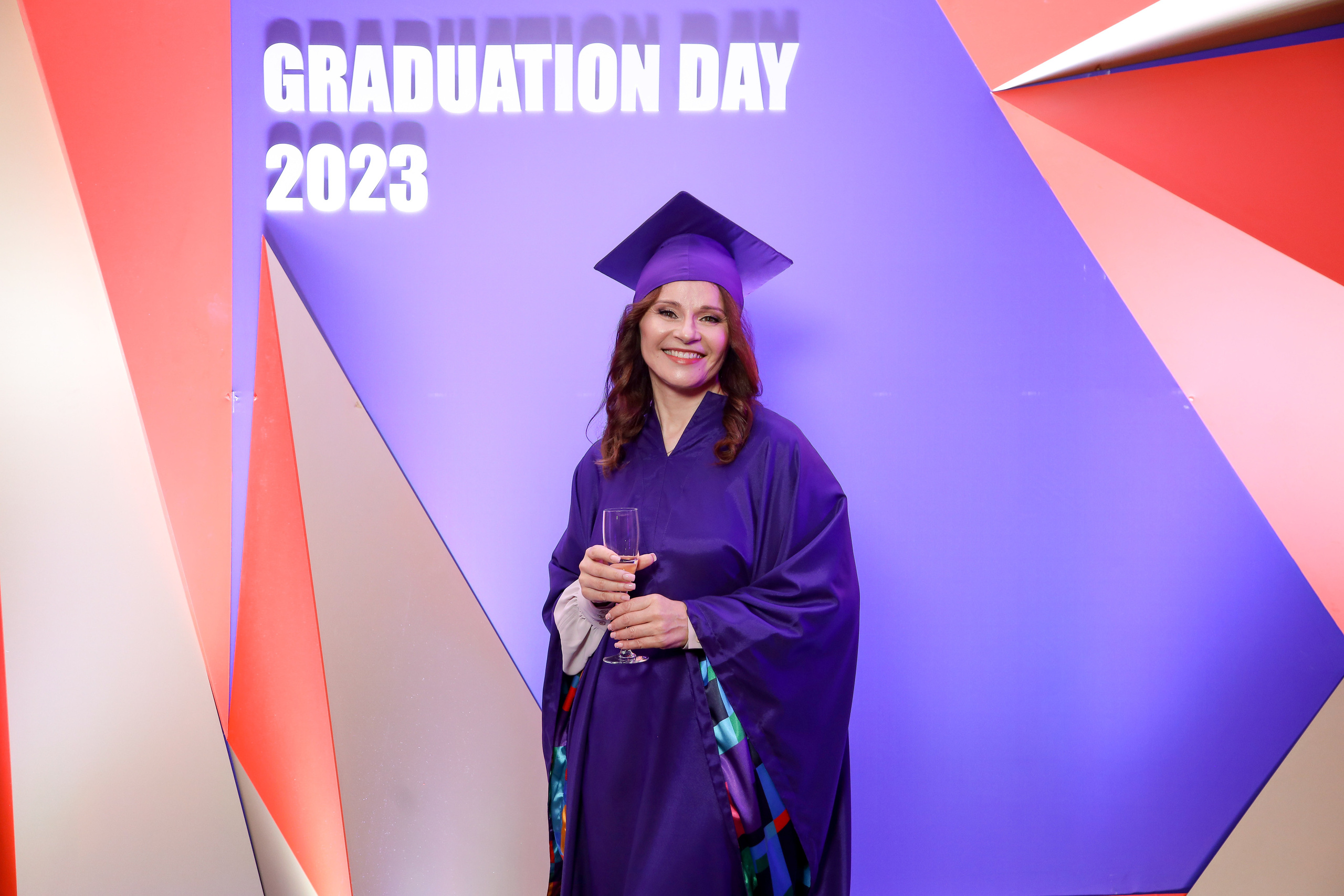 EMBA Сколково. Фотограф Антон Чупринин