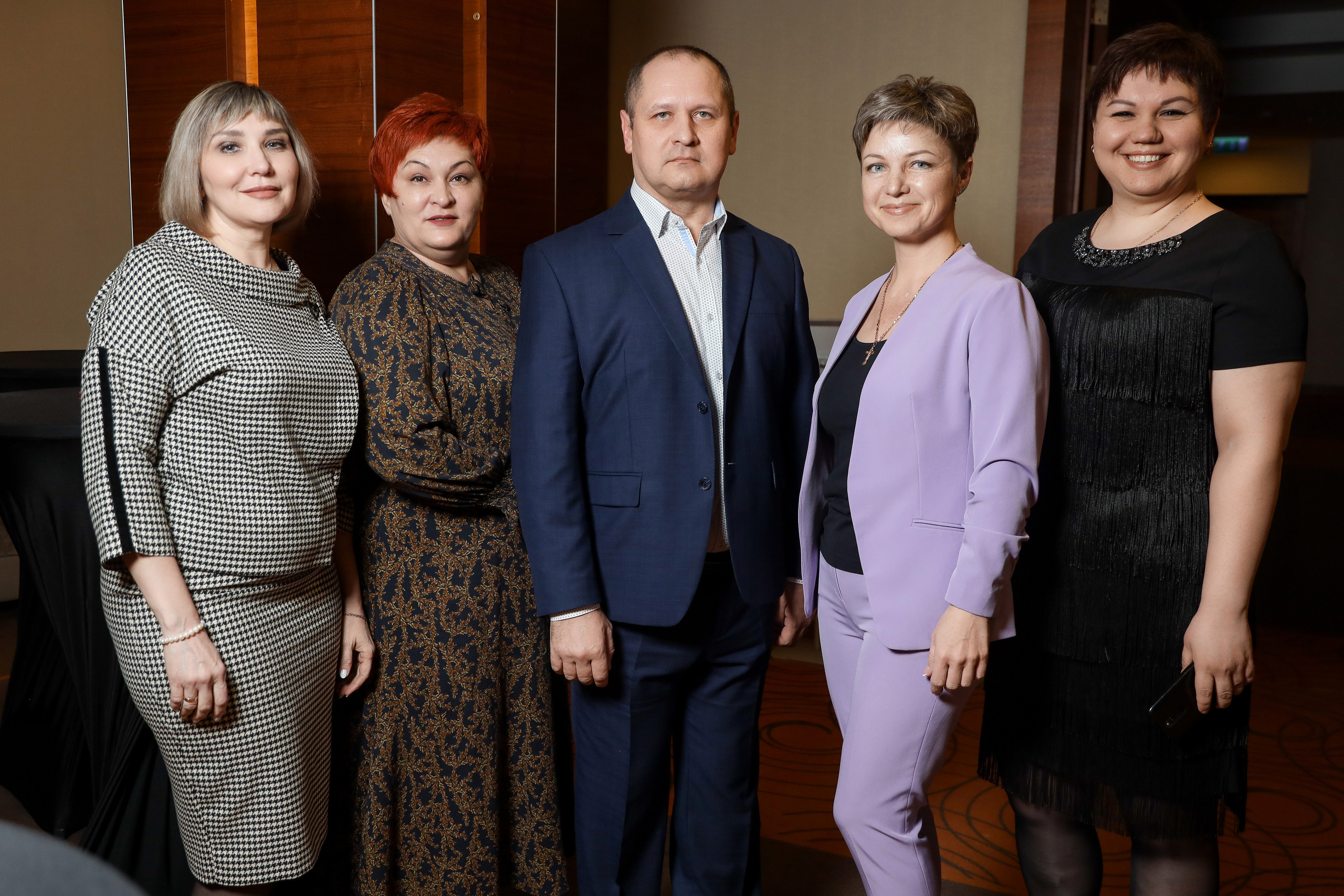 B.Braun 15.03.23. Фотограф Антон Чупринин