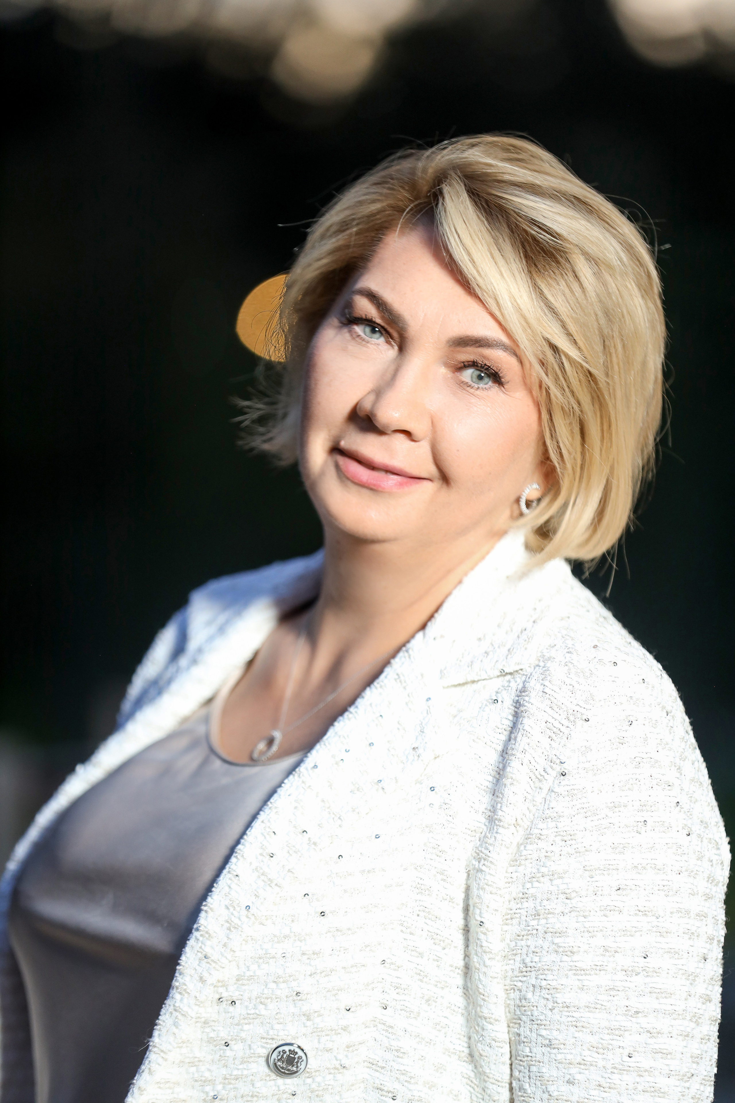 Project Trade. Фотограф Антон Чупринин