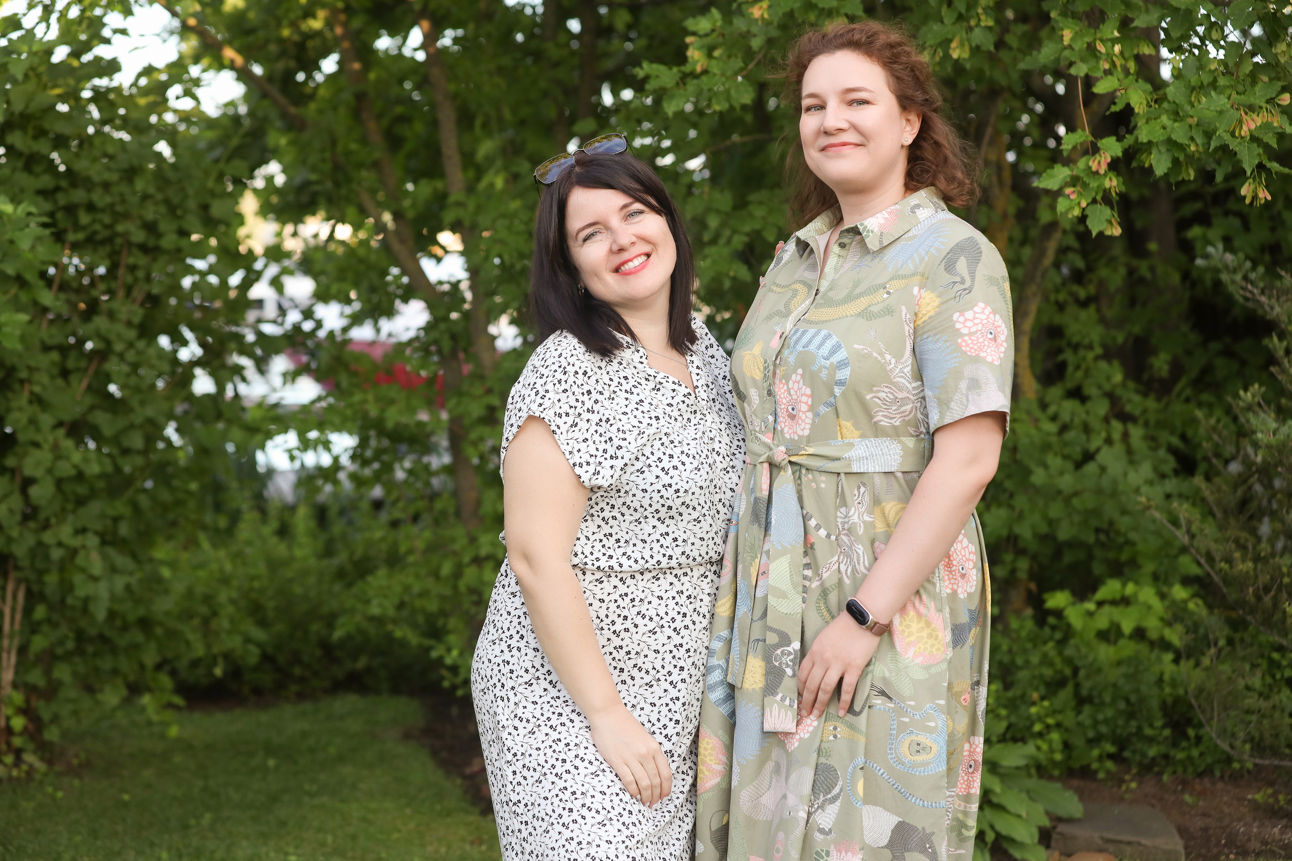 DIS регата 2023. Фотограф Антон Чупринин