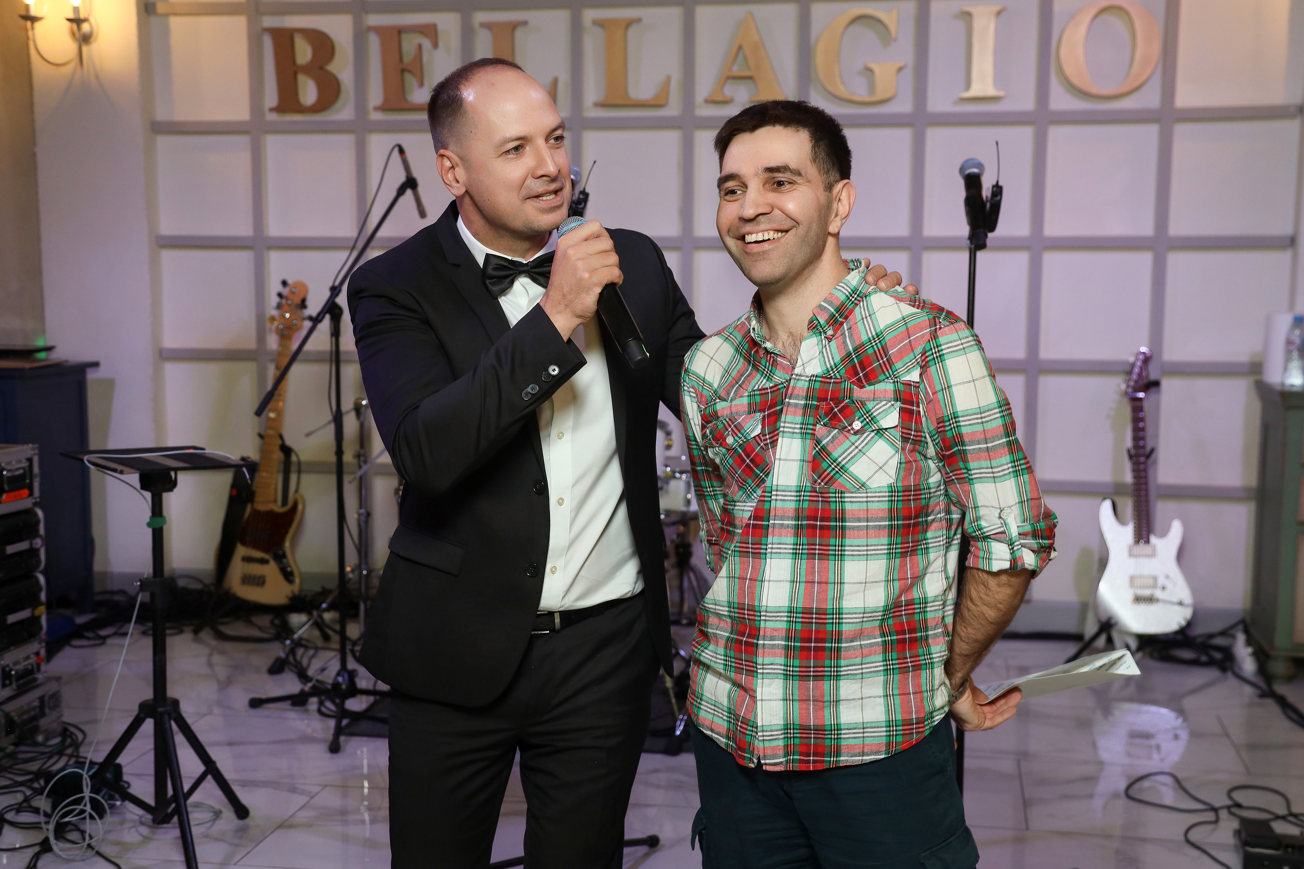 Dis Group 22.12.22. Фотограф Антон Чупринин