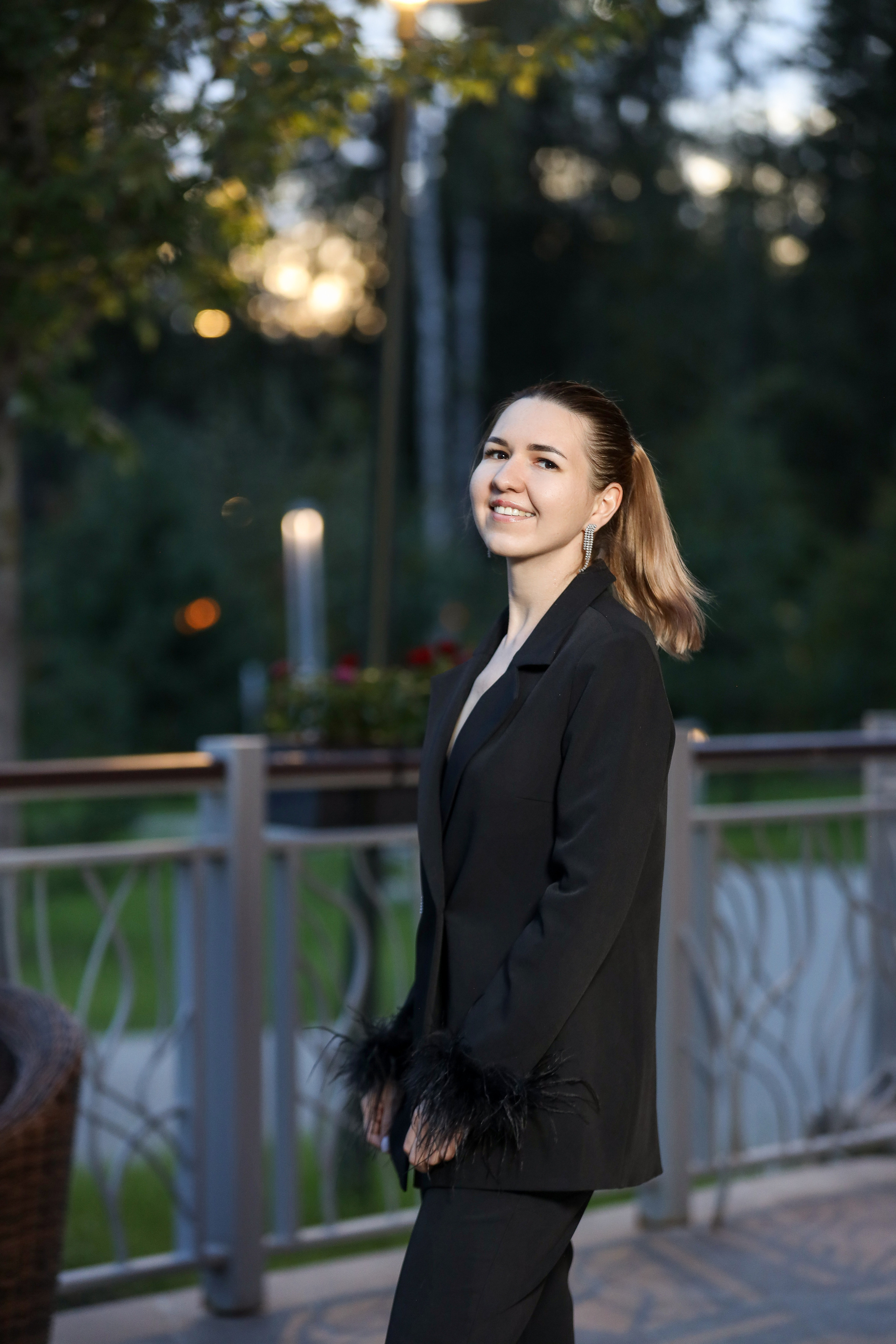 Project Trade. Фотограф Антон Чупринин