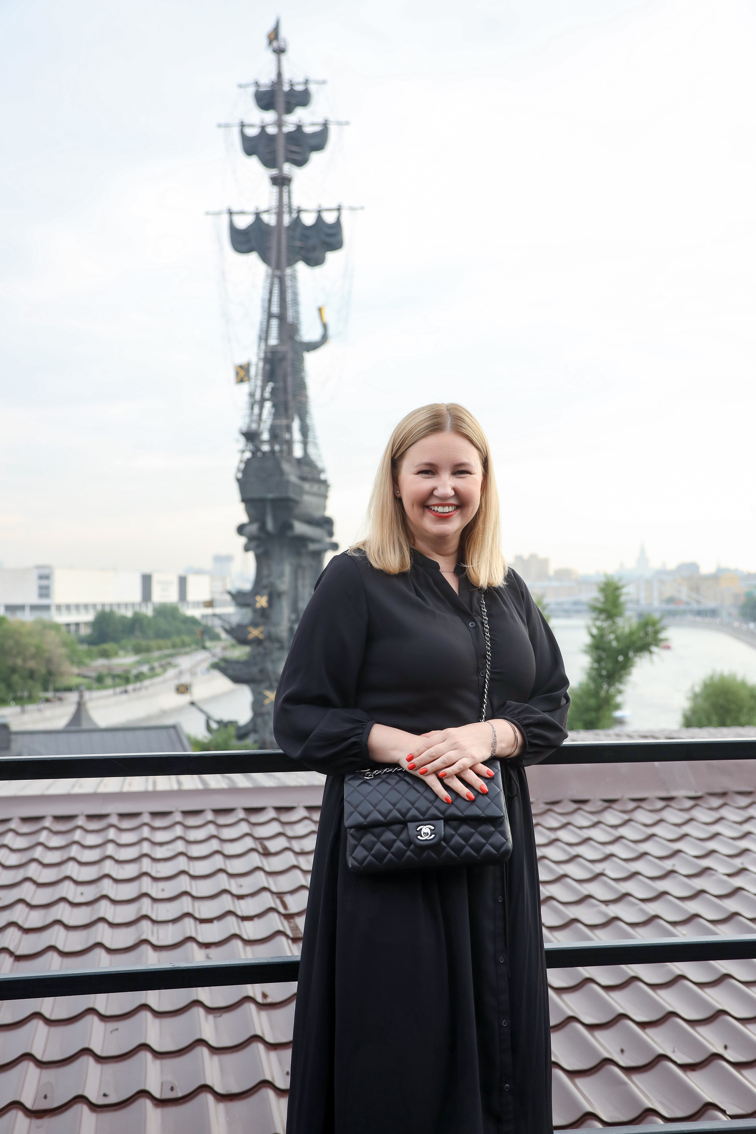 Дата Саммит. Фотограф Антон Чупринин