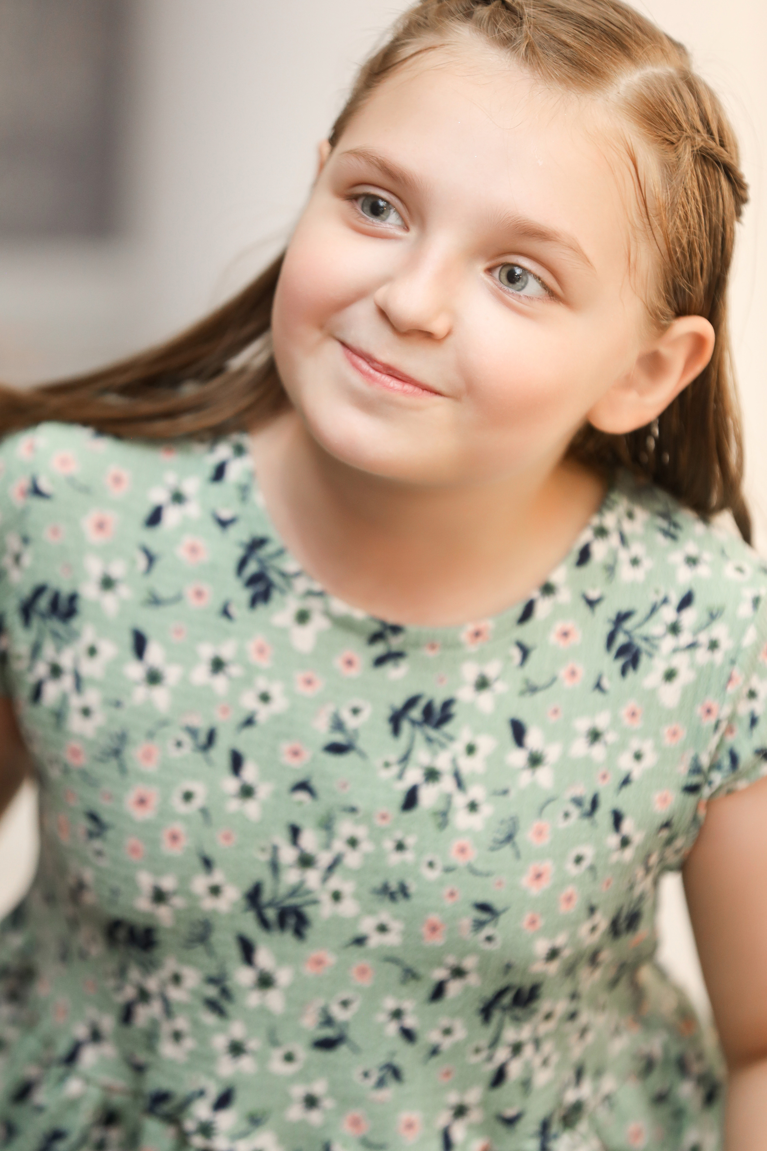 ДР Сережи — 5 лет. Фотограф Антон Чупринин