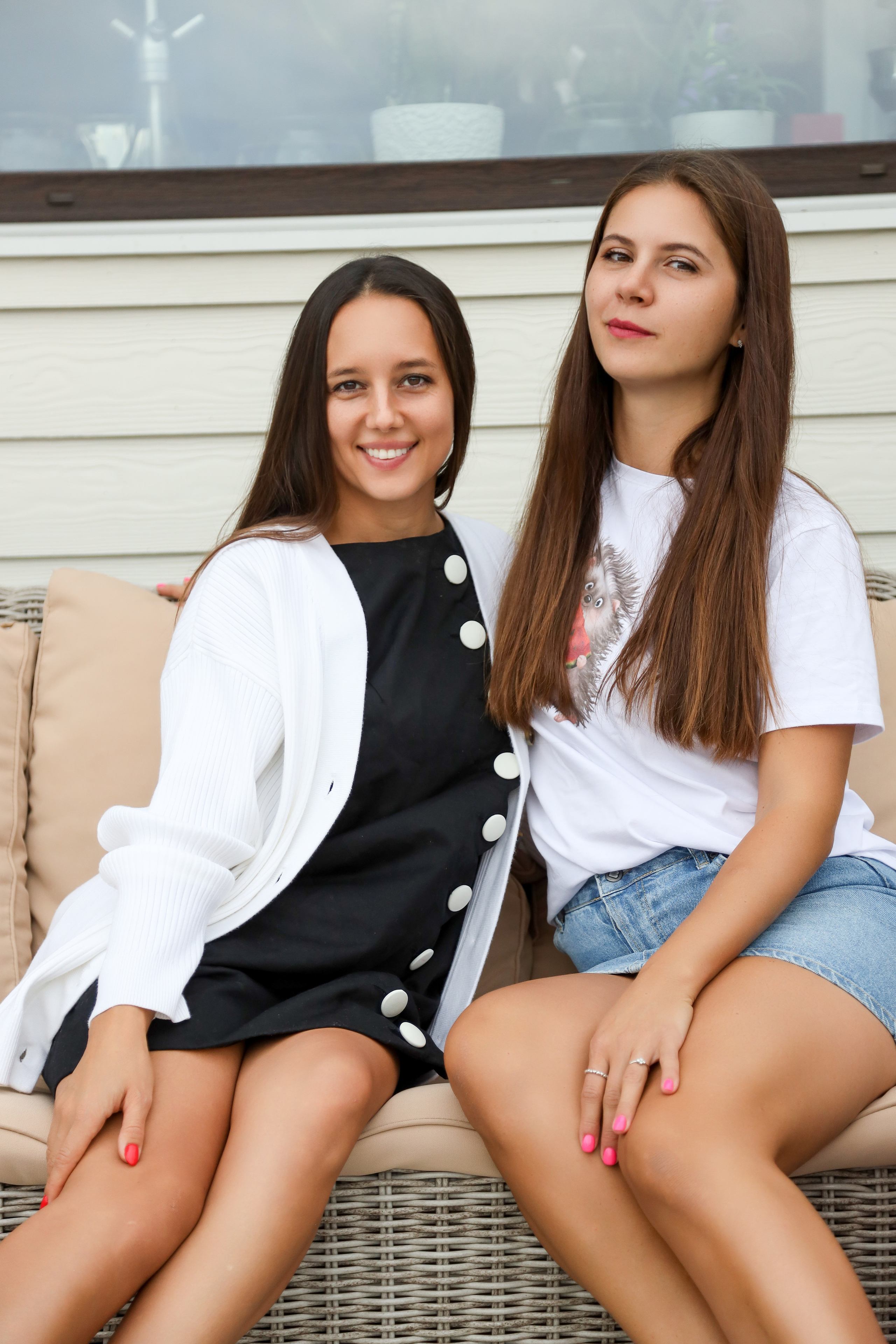 День Рождения 3 года. Фотограф Антон Чупринин