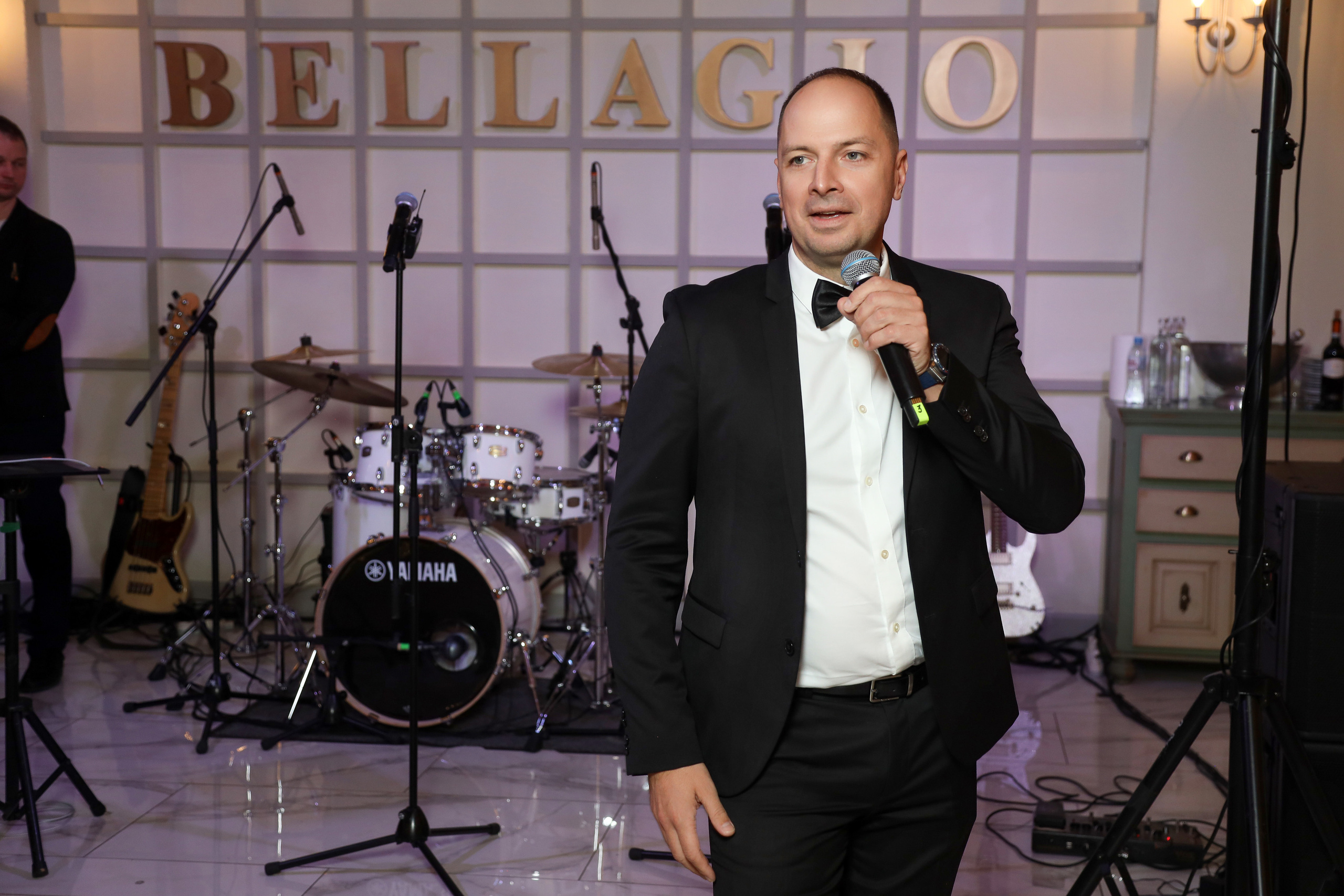 Dis Group 22.12.22. Фотограф Антон Чупринин