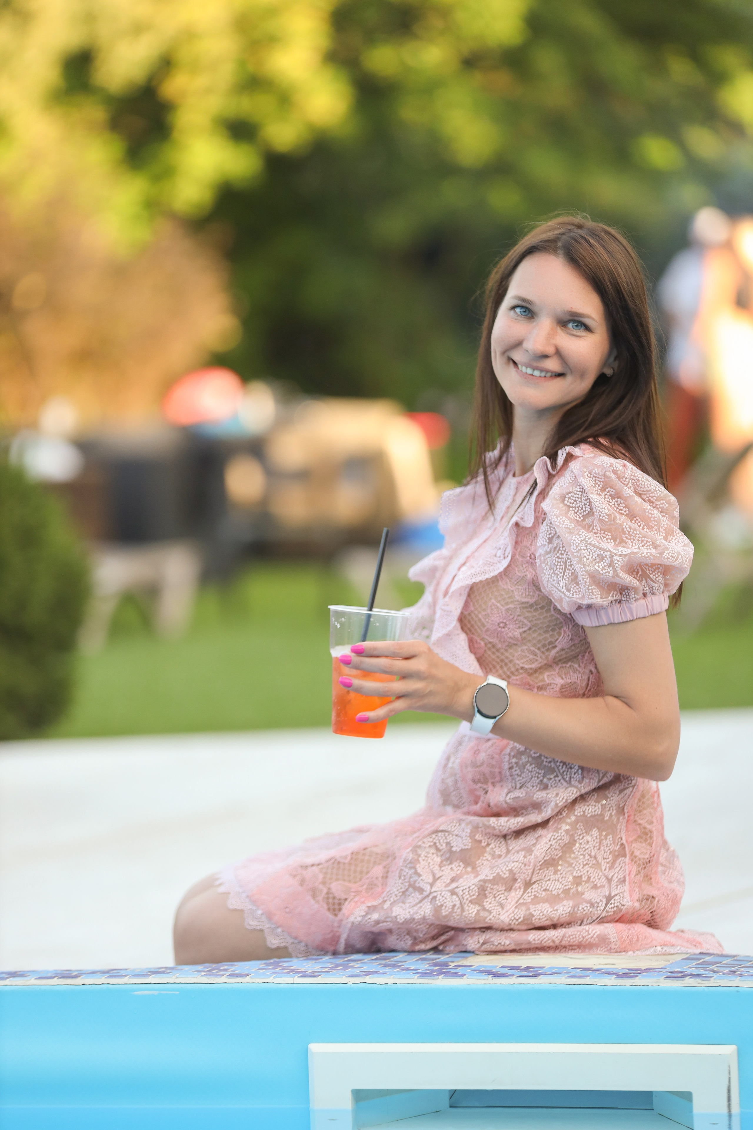 DIS регата 2023. Фотограф Антон Чупринин