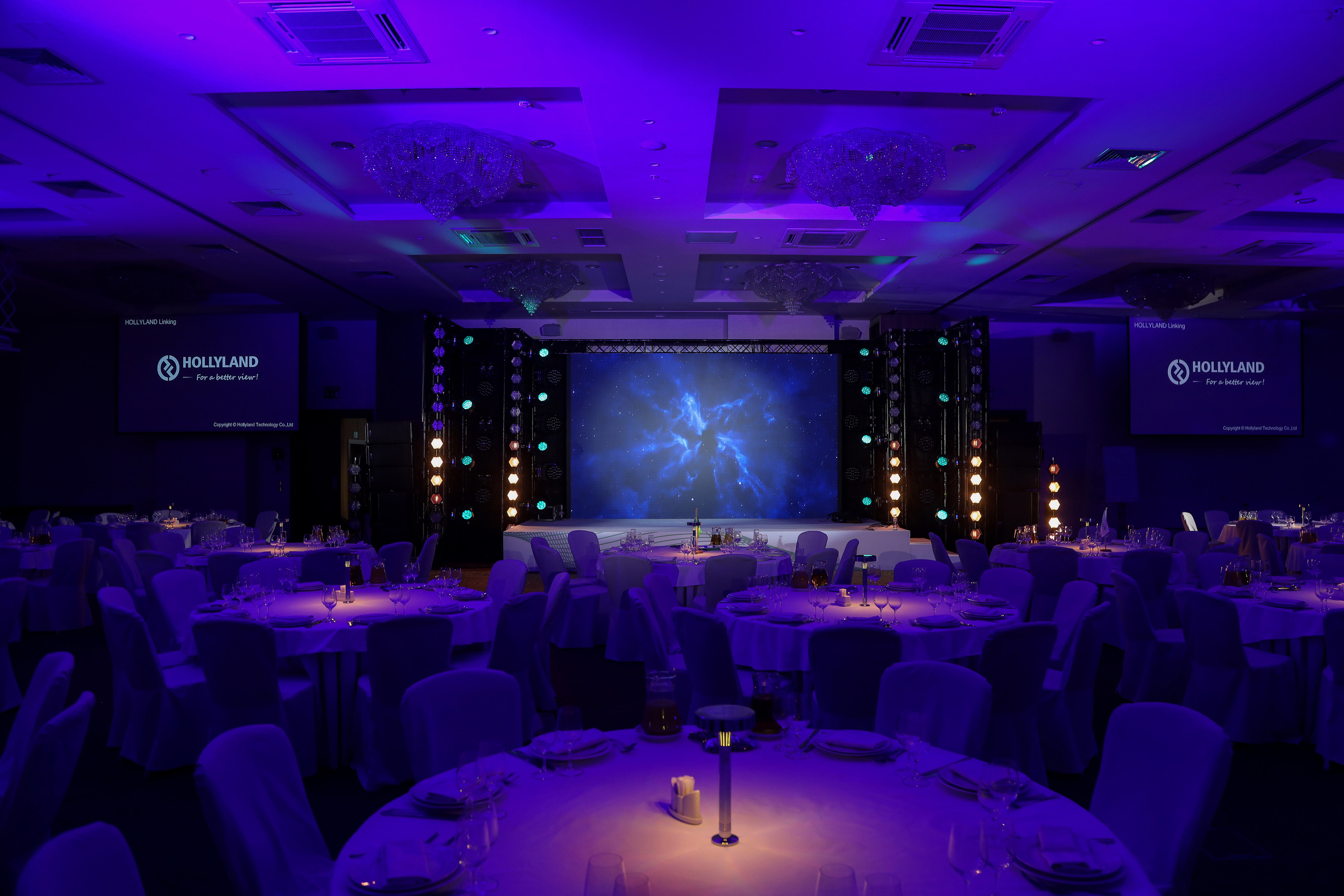 B.Braun 15.03.23. Фотограф Антон Чупринин