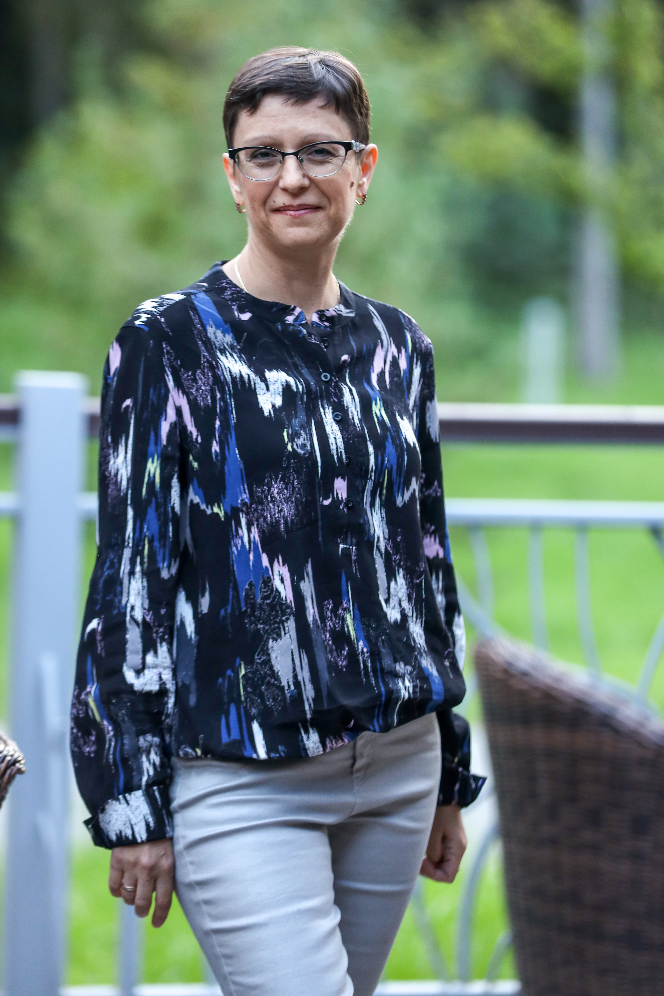 Project Trade. Фотограф Антон Чупринин