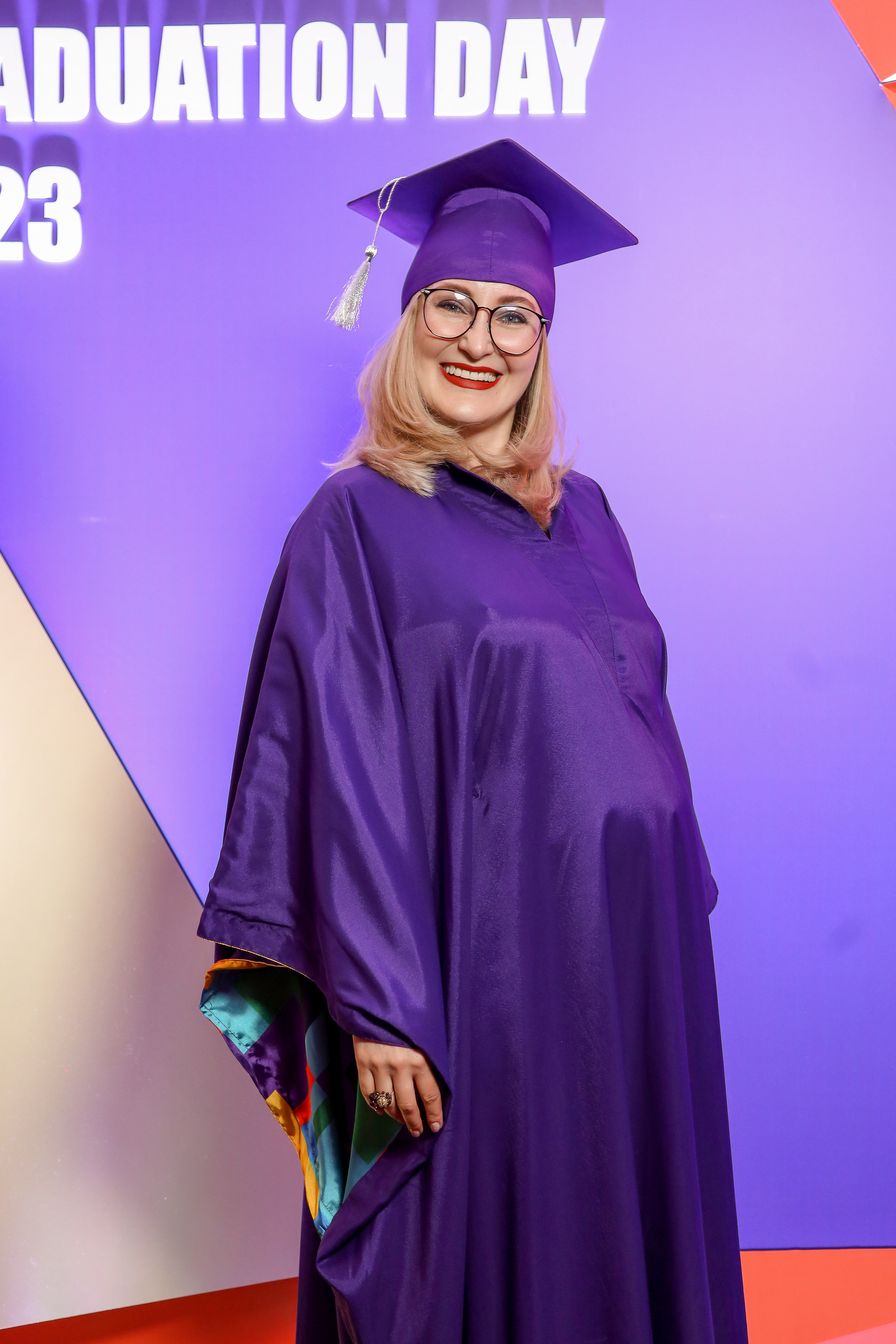 EMBA Сколково. Фотограф Антон Чупринин