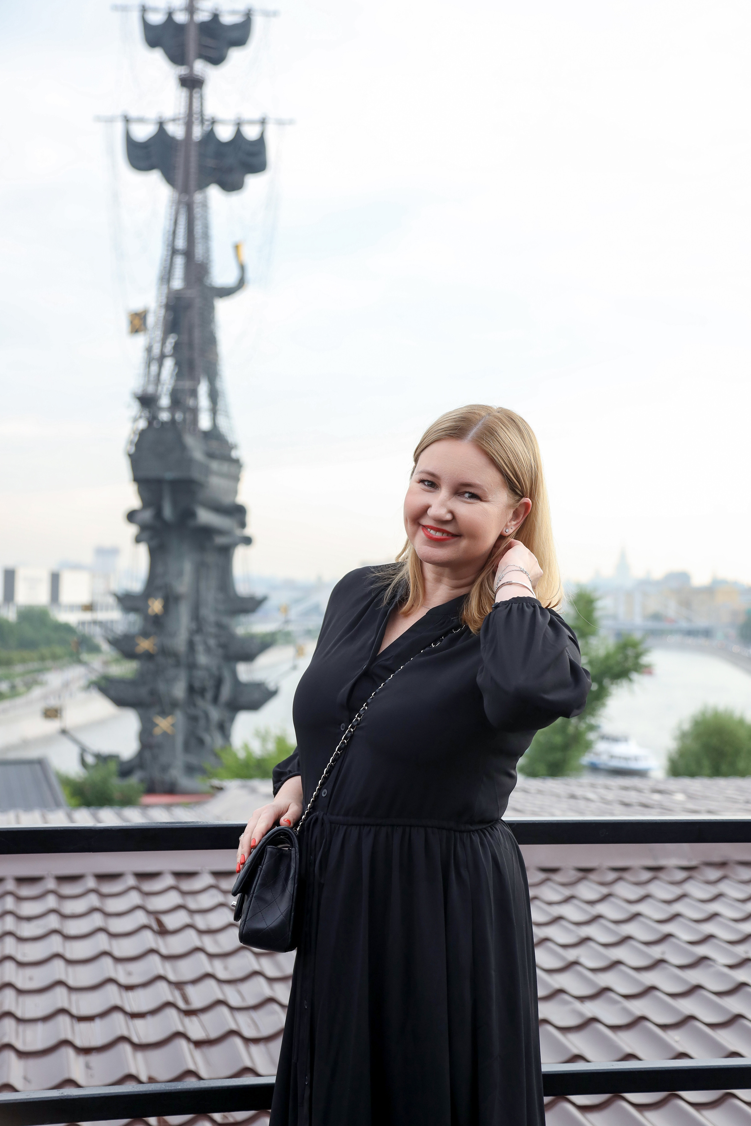 Дата Саммит. Фотограф Антон Чупринин