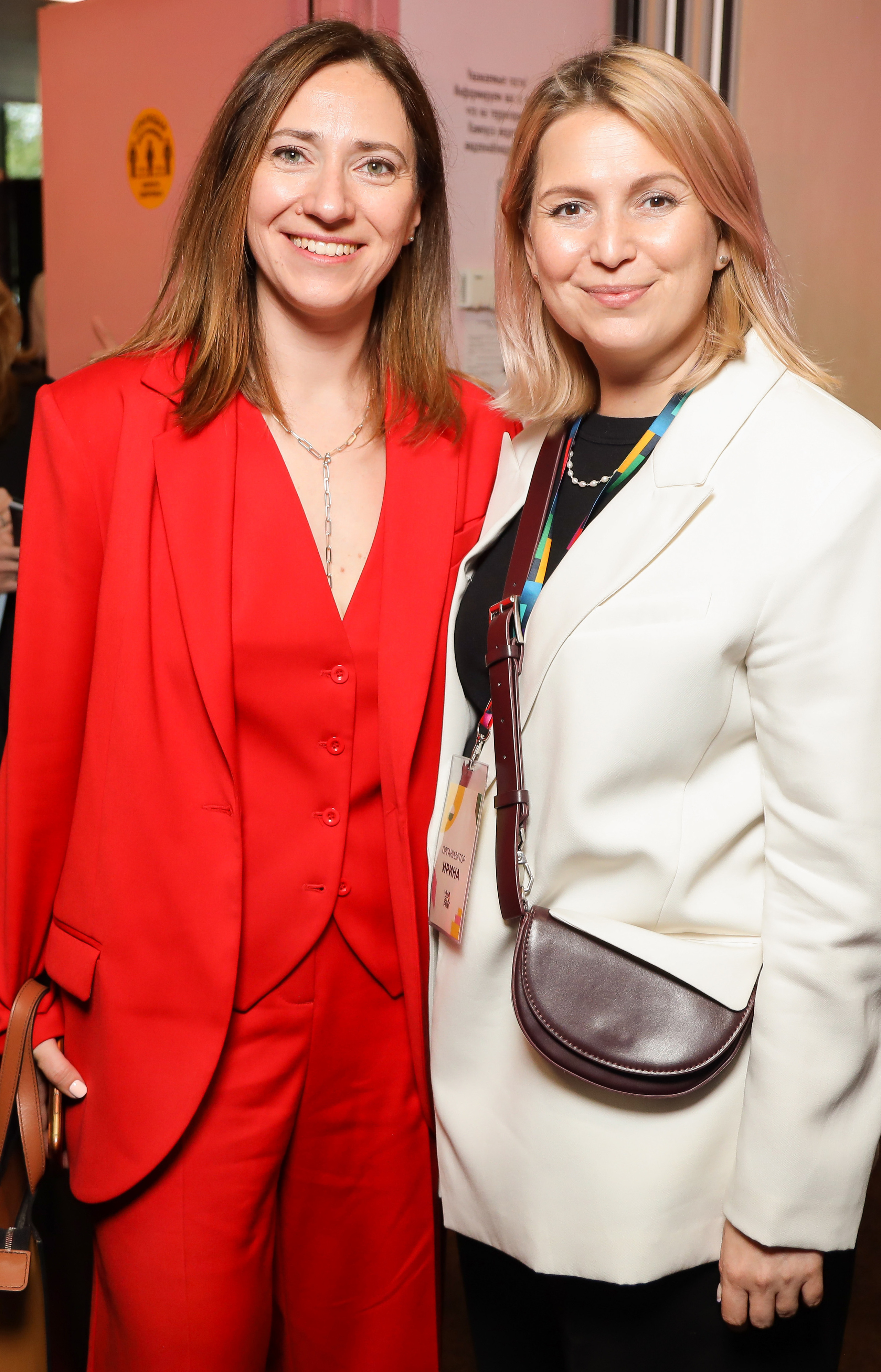 EMBA Сколково. Фотограф Антон Чупринин