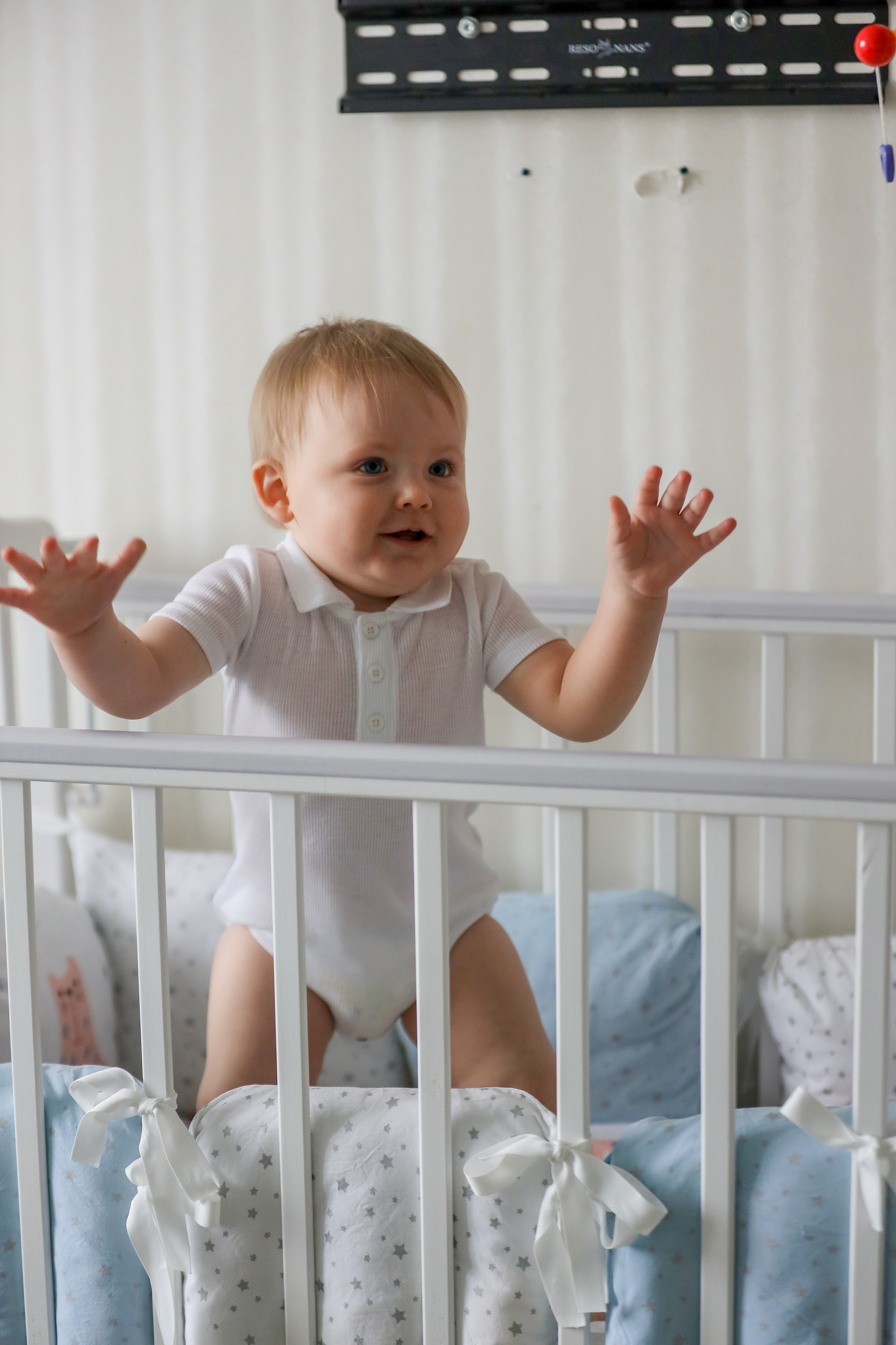 Годовасие. Фотограф Антон Чупринин