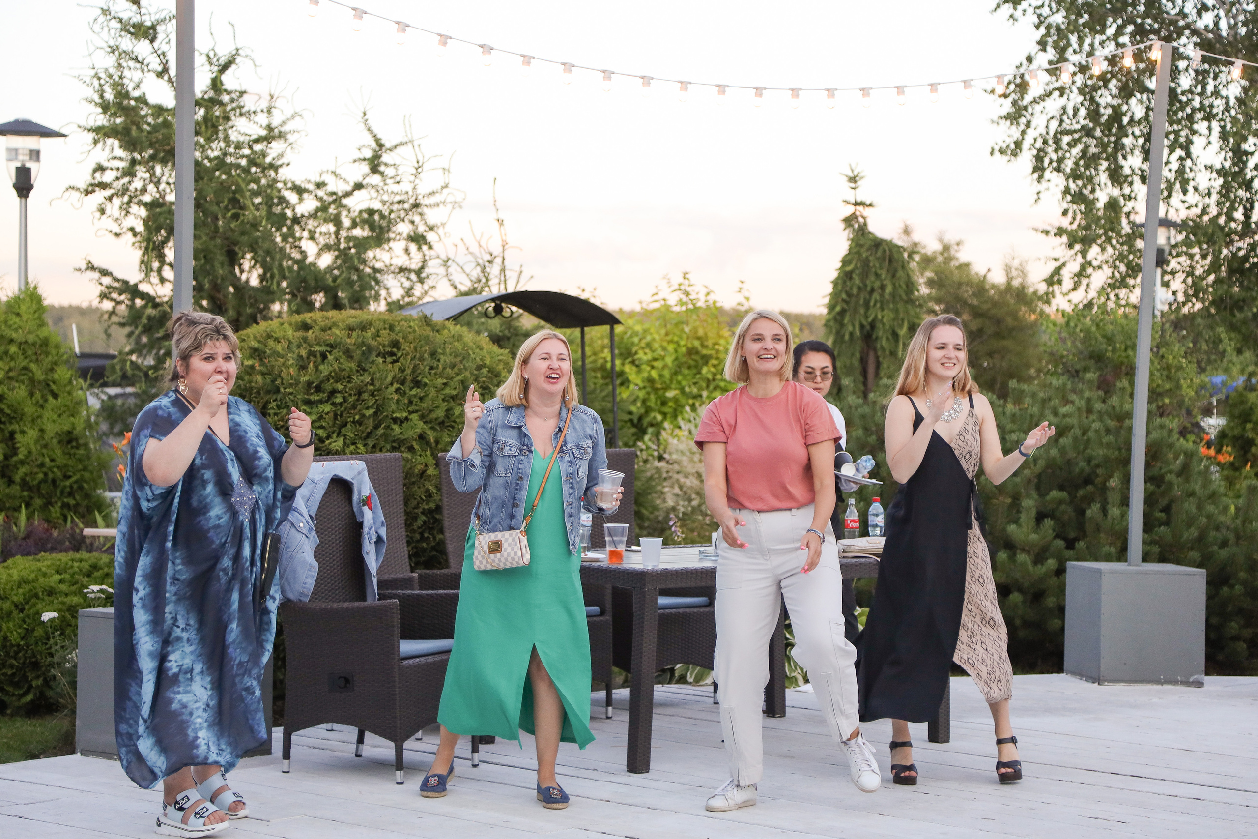 DIS регата 2023. Фотограф Антон Чупринин