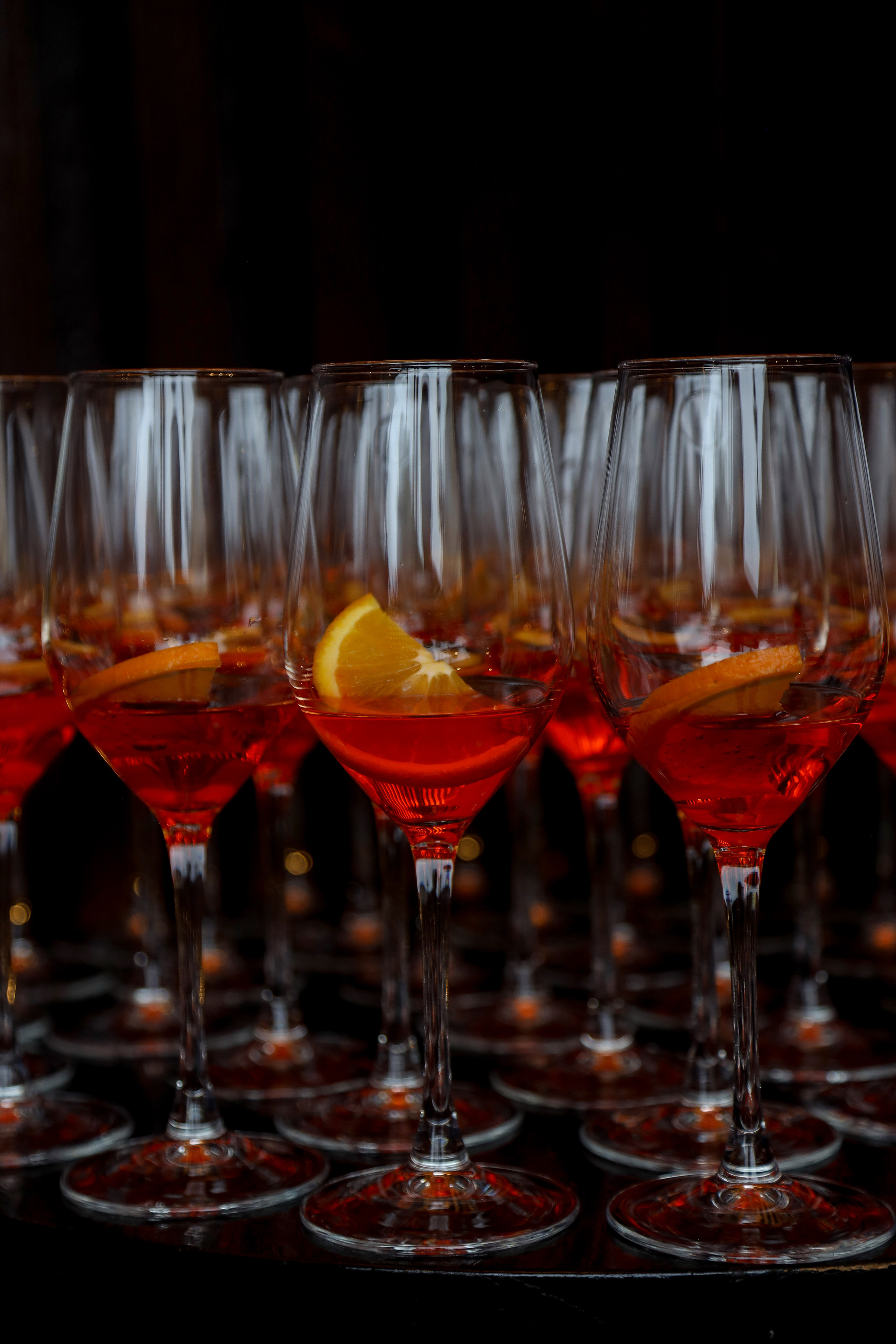 Дата Саммит. Фотограф Антон Чупринин