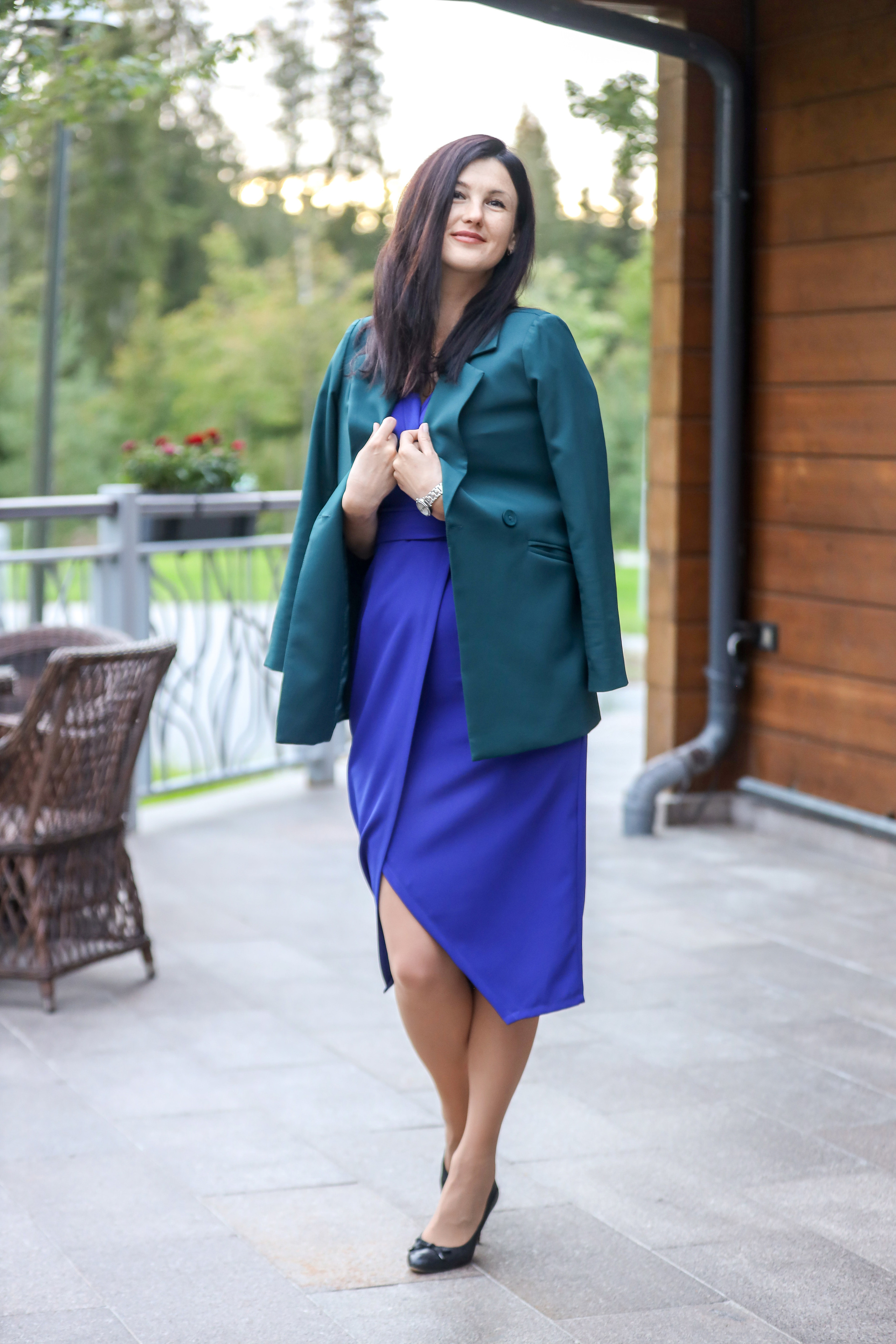 Project Trade. Фотограф Антон Чупринин