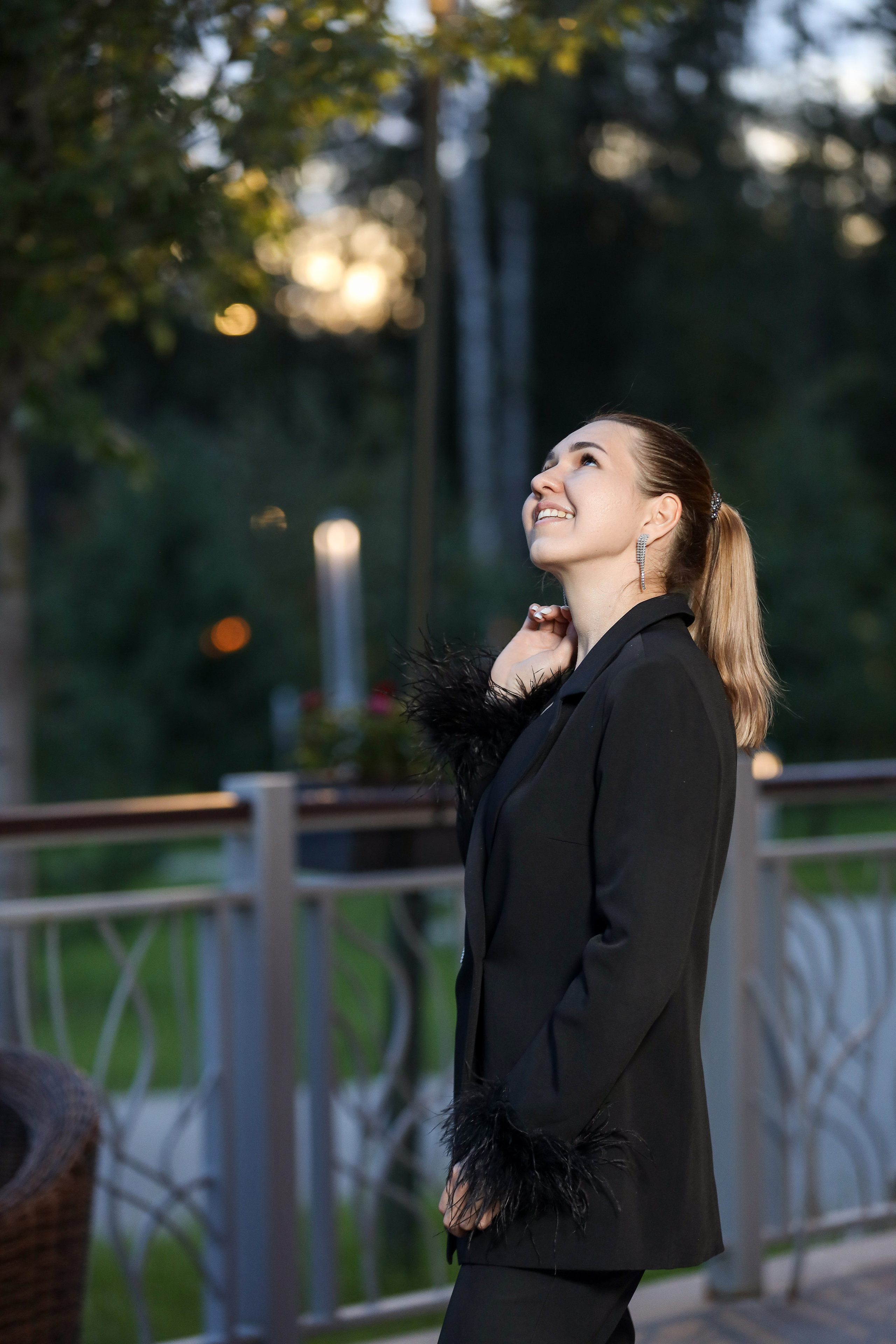 Project Trade. Фотограф Антон Чупринин