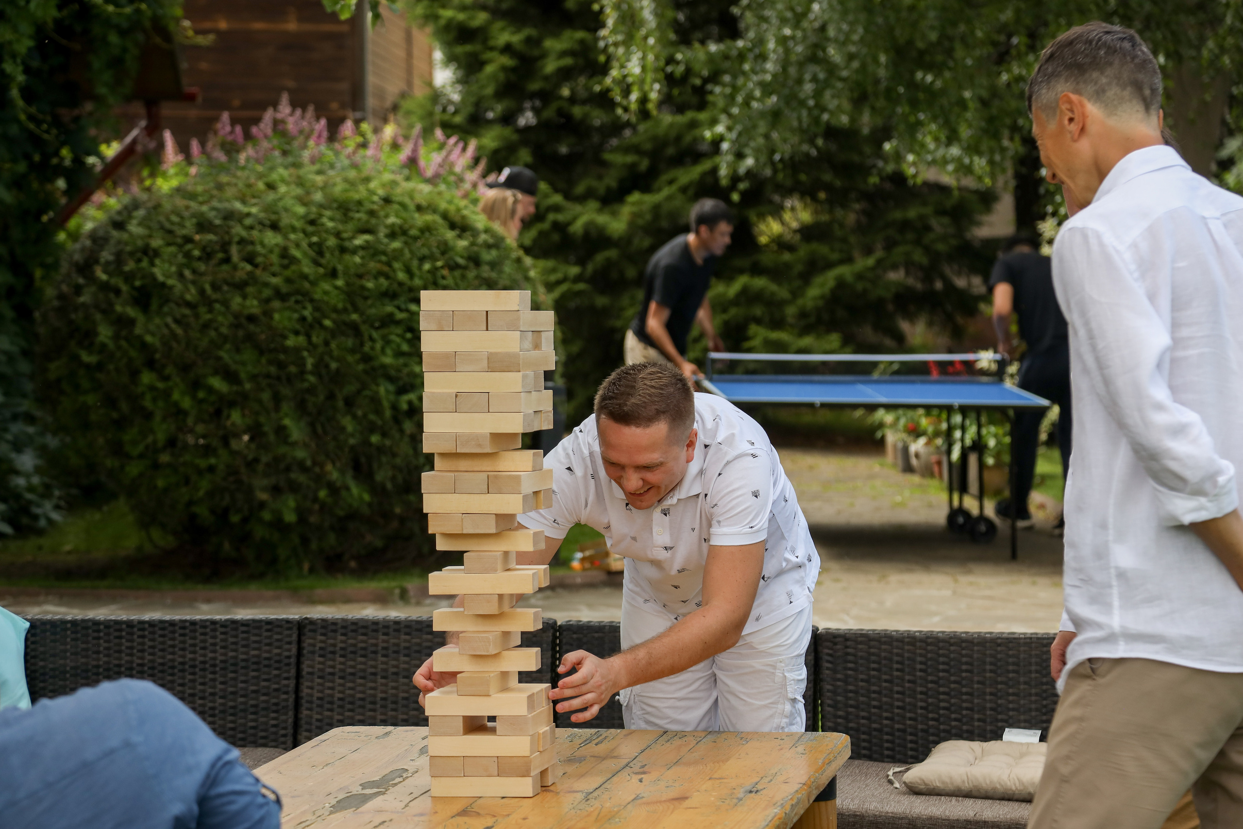 DIS регата 2023. Фотограф Антон Чупринин