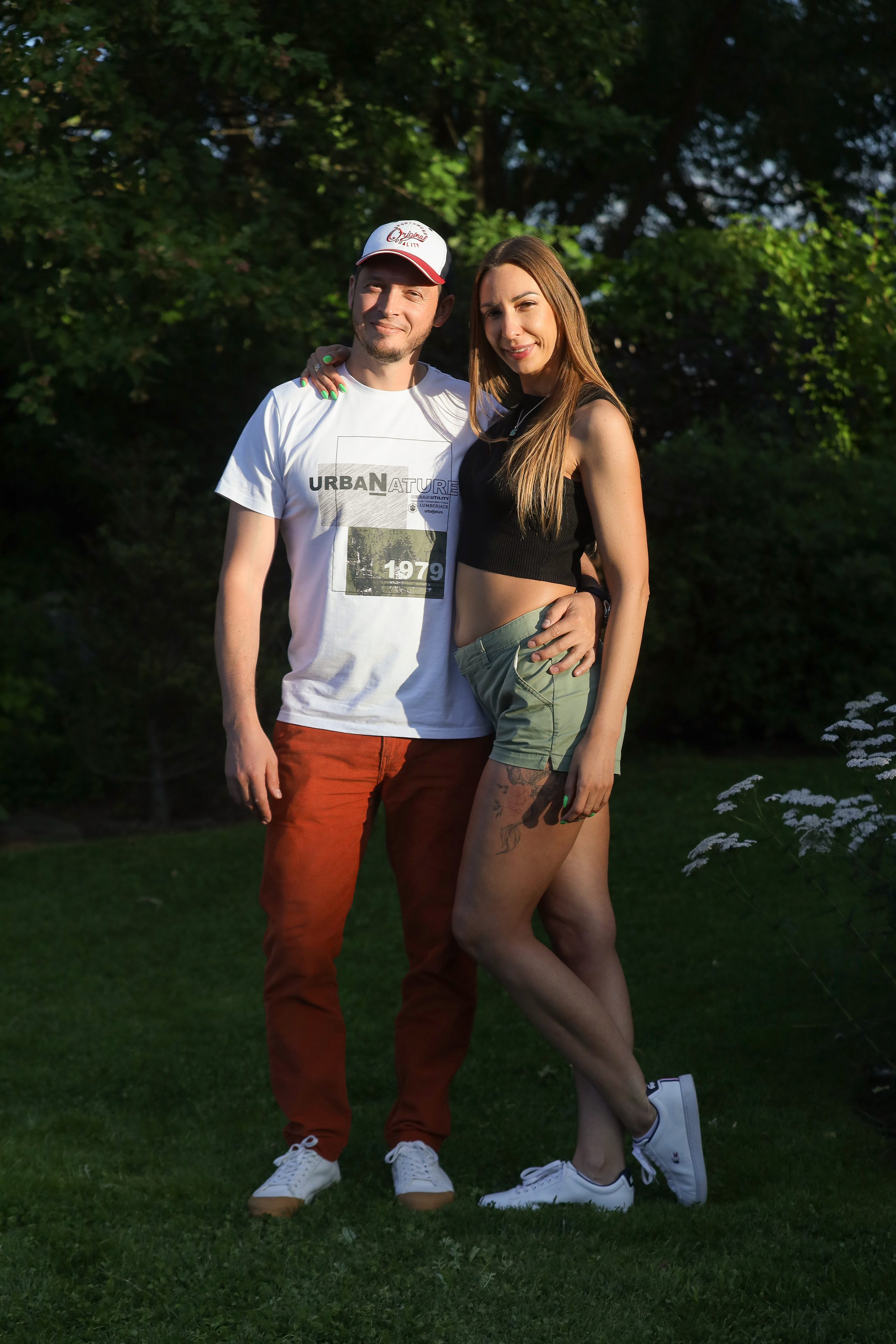 DIS регата 2023. Фотограф Антон Чупринин