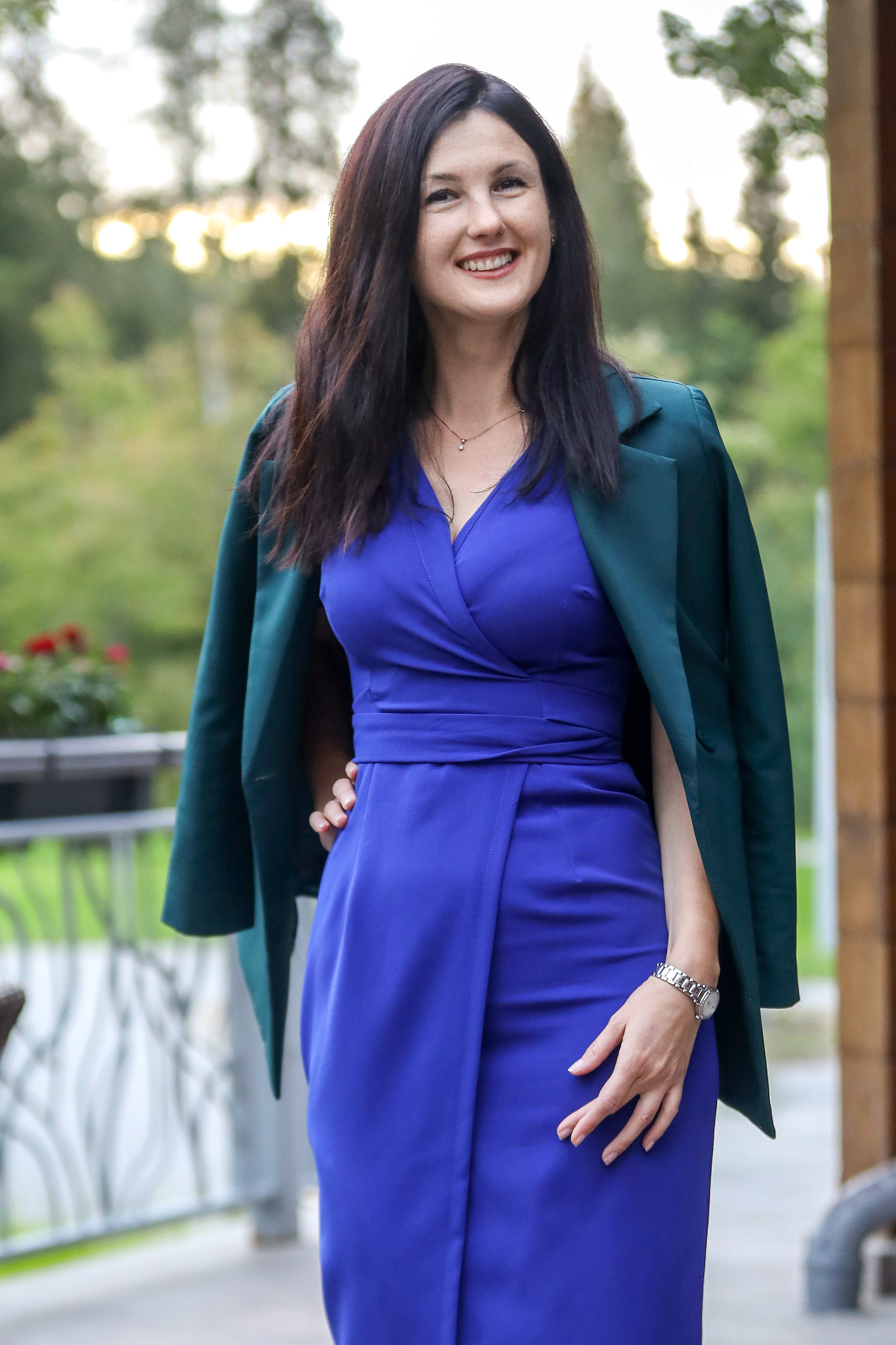 Project Trade. Фотограф Антон Чупринин