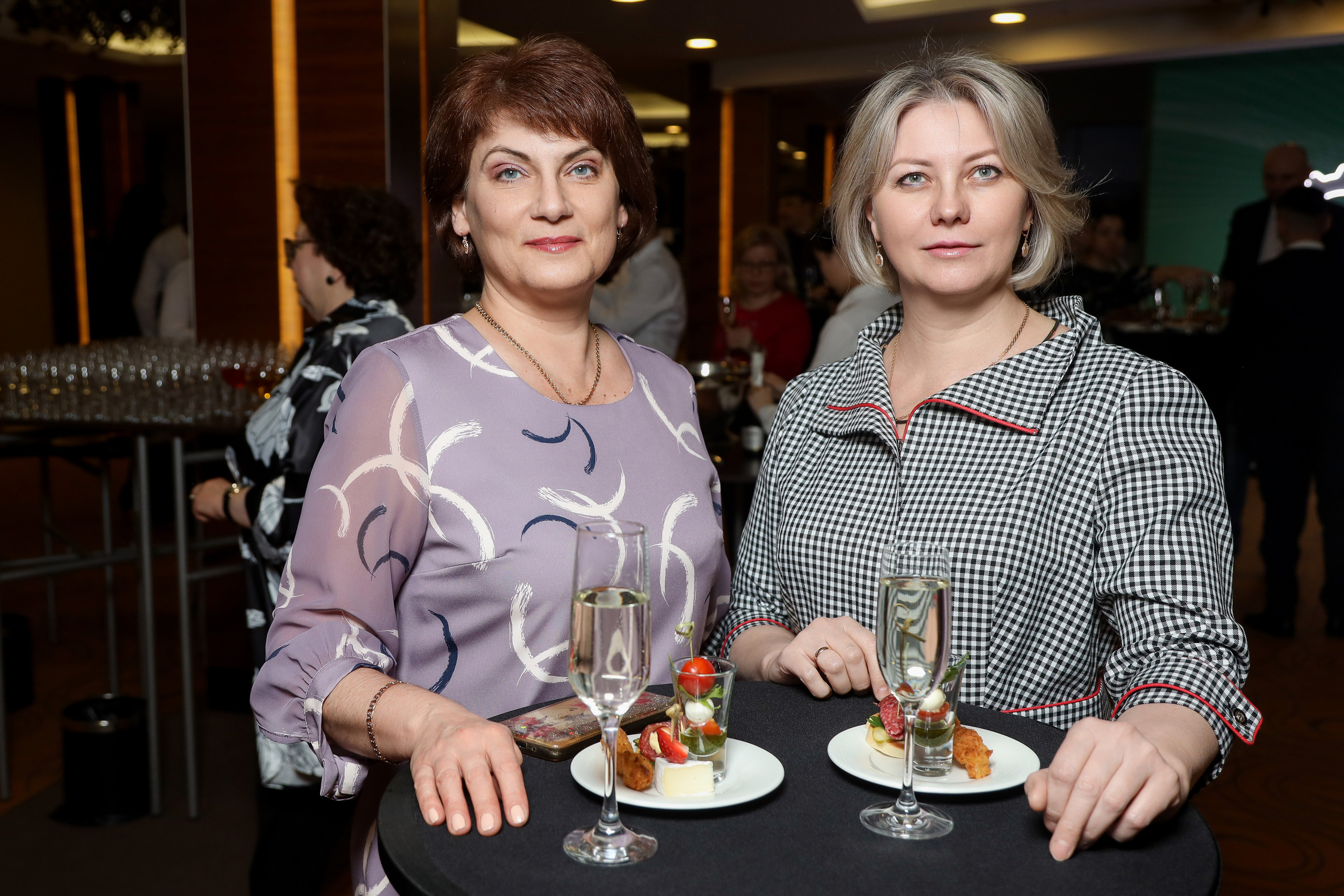 B.Braun 15.03.23. Фотограф Антон Чупринин