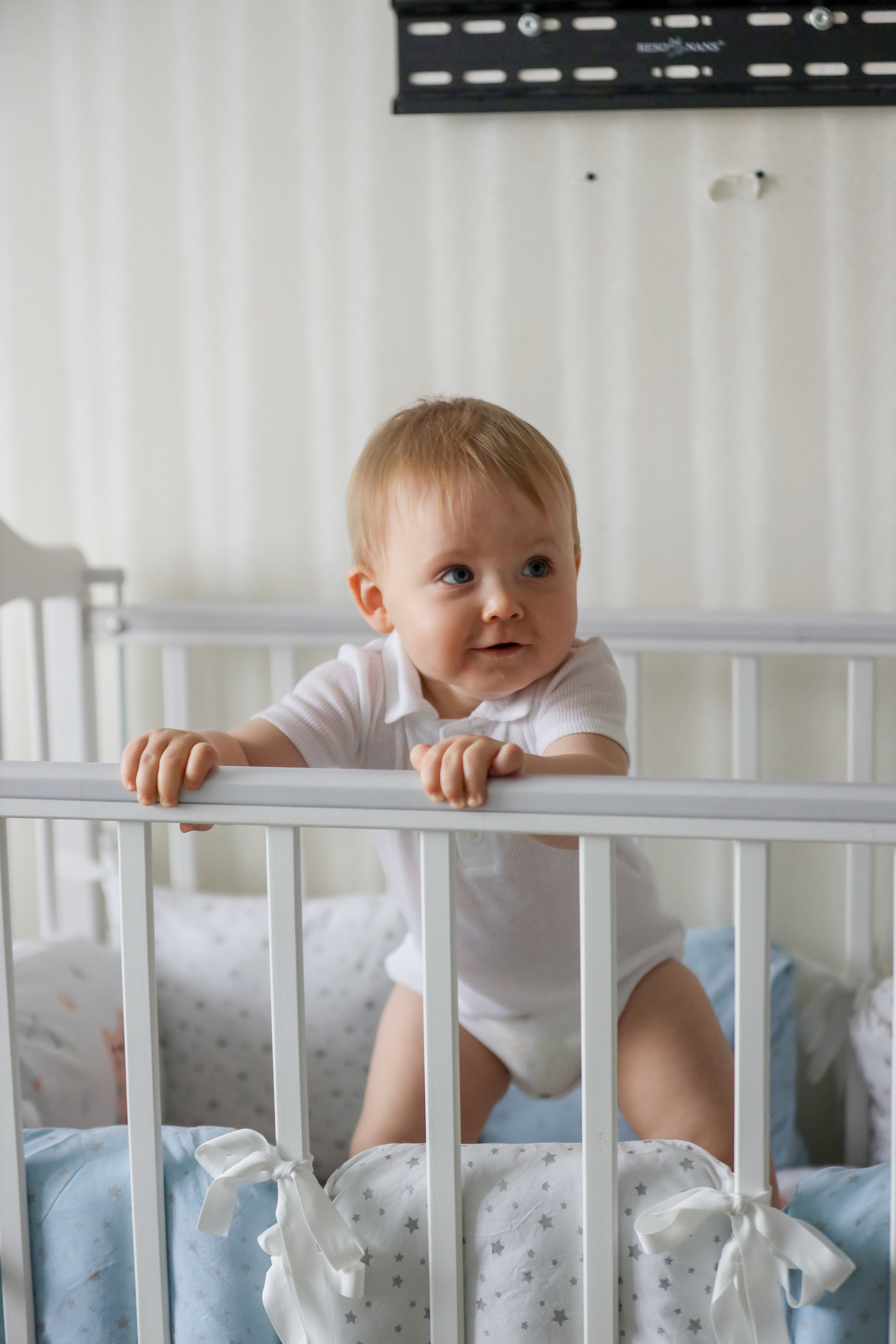 Годовасие. Фотограф Антон Чупринин