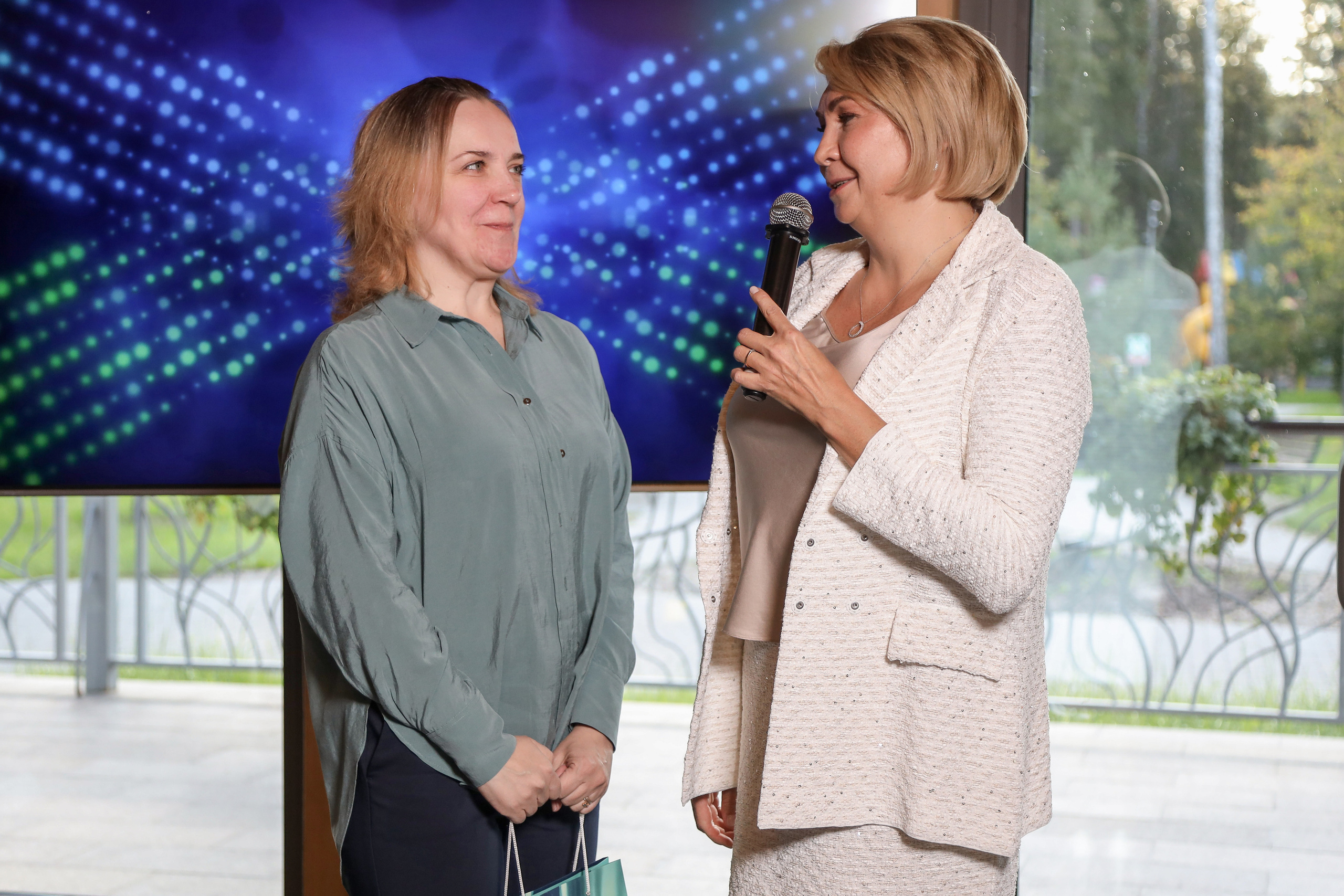 Project Trade. Фотограф Антон Чупринин