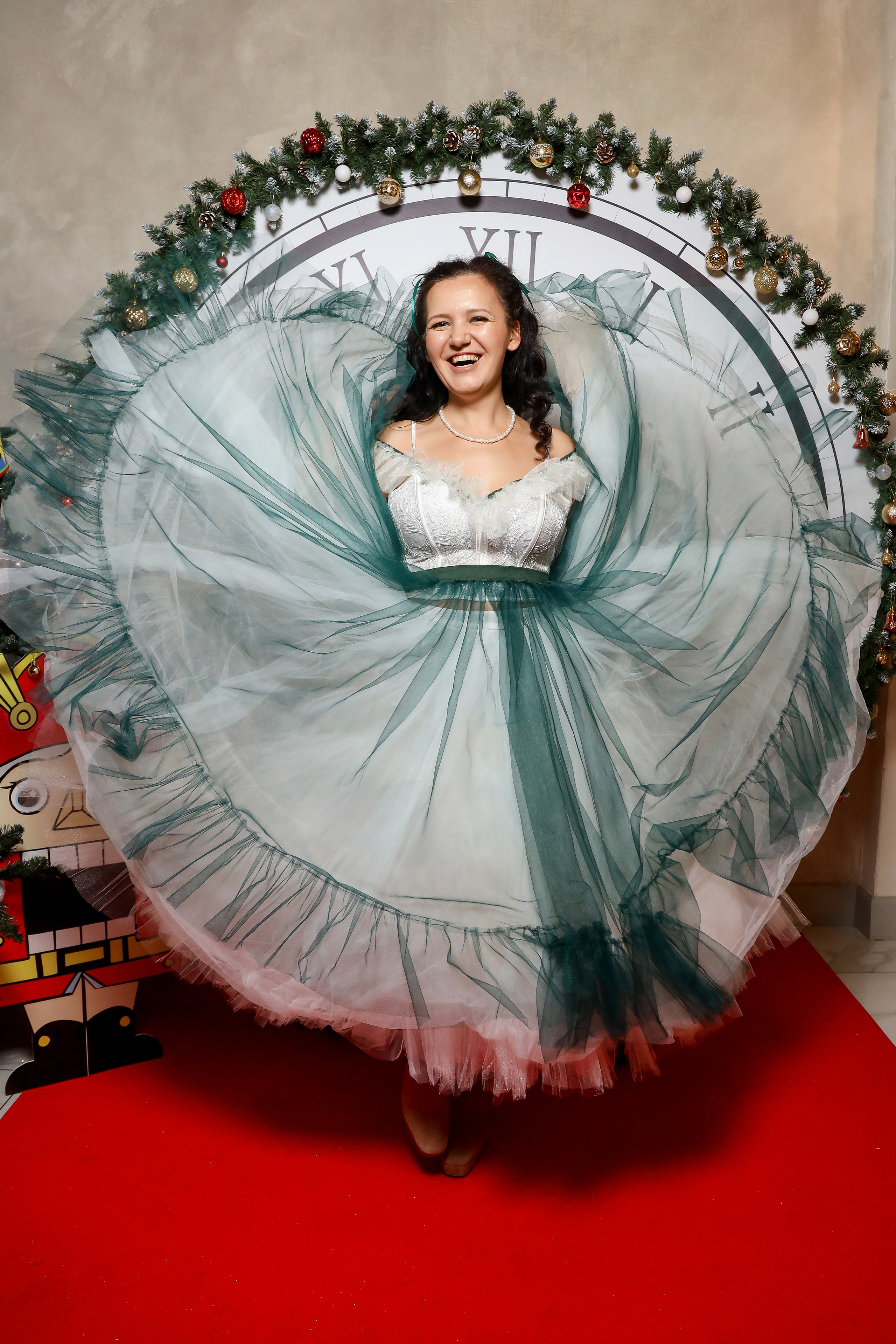 Dis Group 22.12.22. Фотограф Антон Чупринин