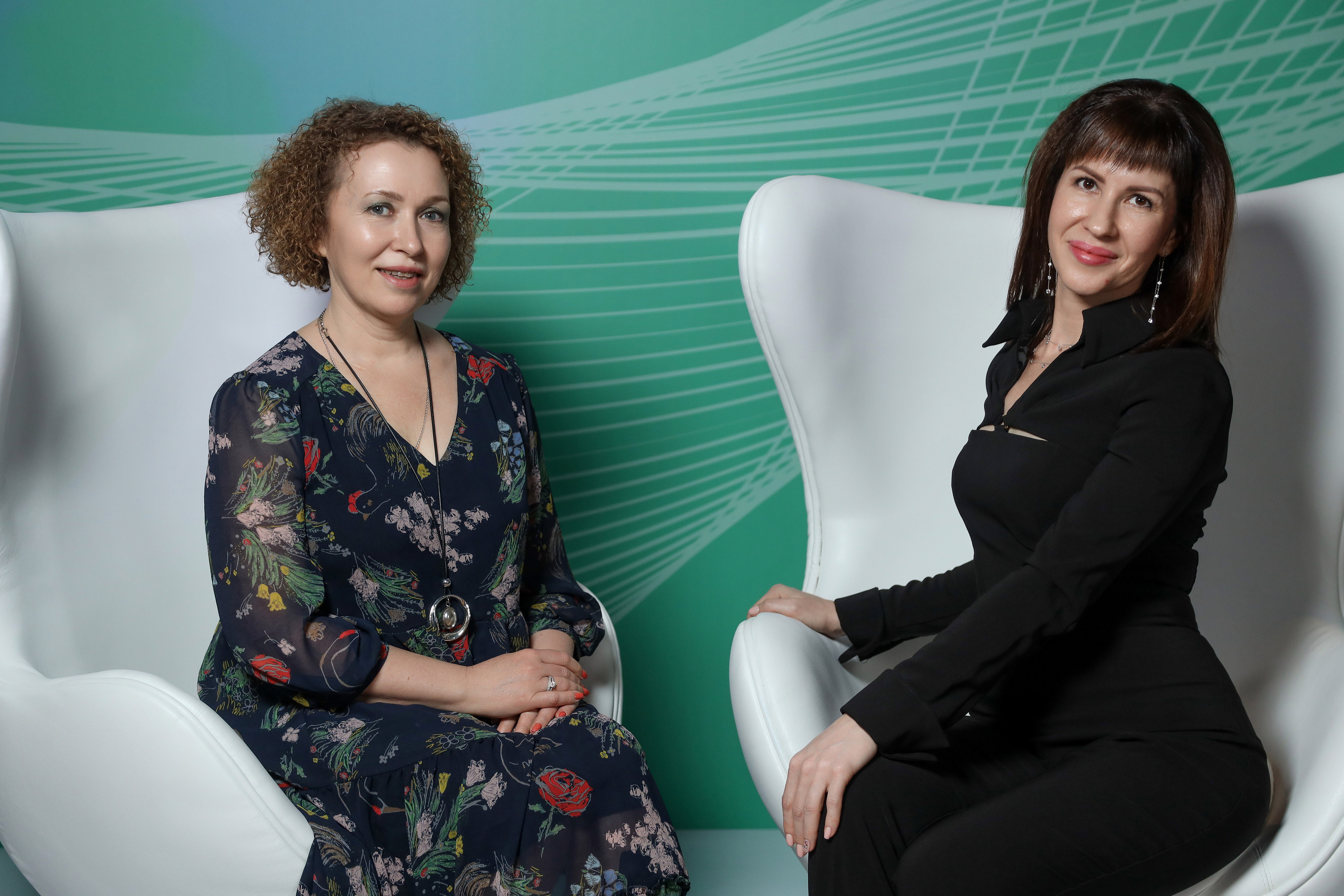 B.Braun 15.03.23. Фотограф Антон Чупринин