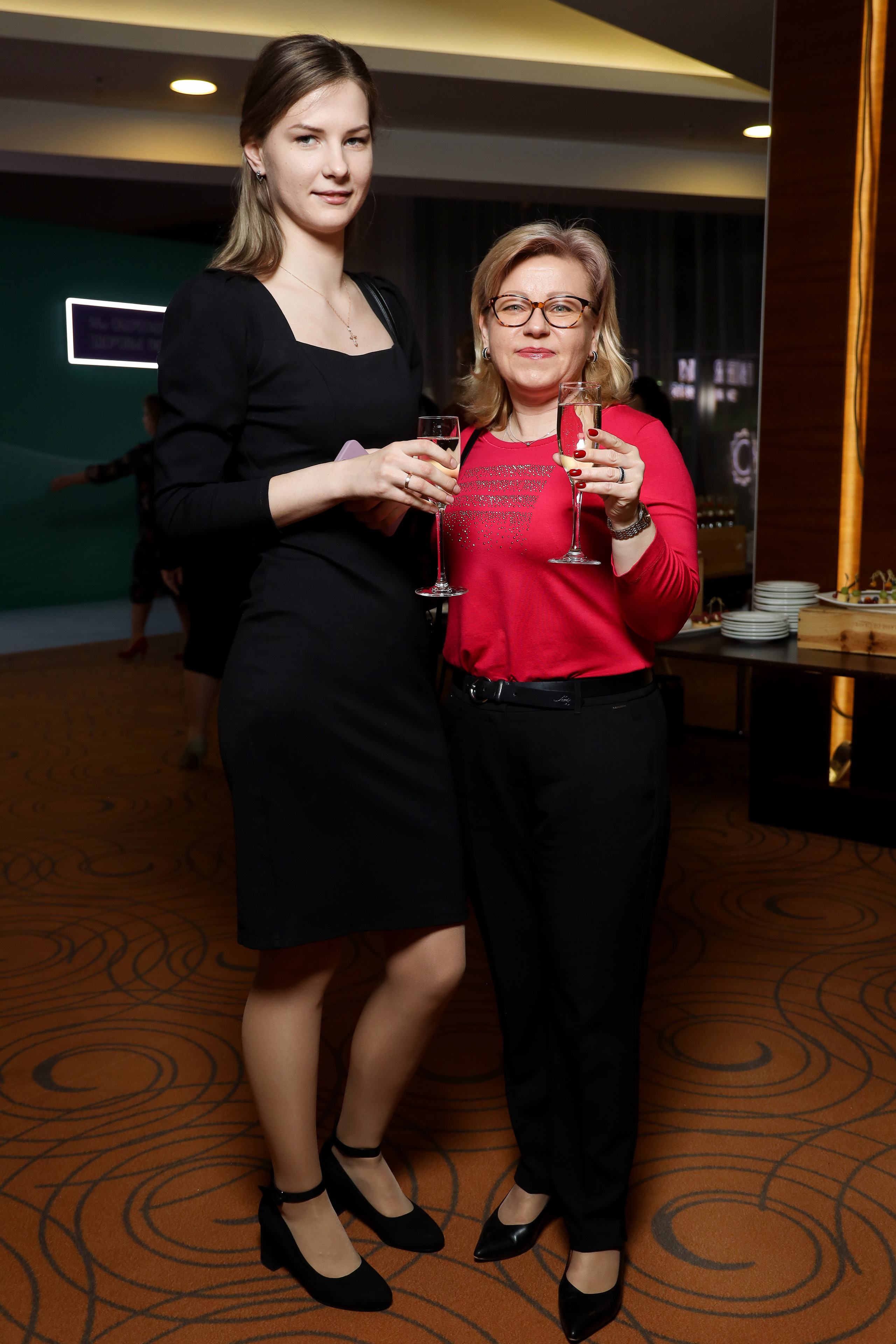 B.Braun 15.03.23. Фотограф Антон Чупринин