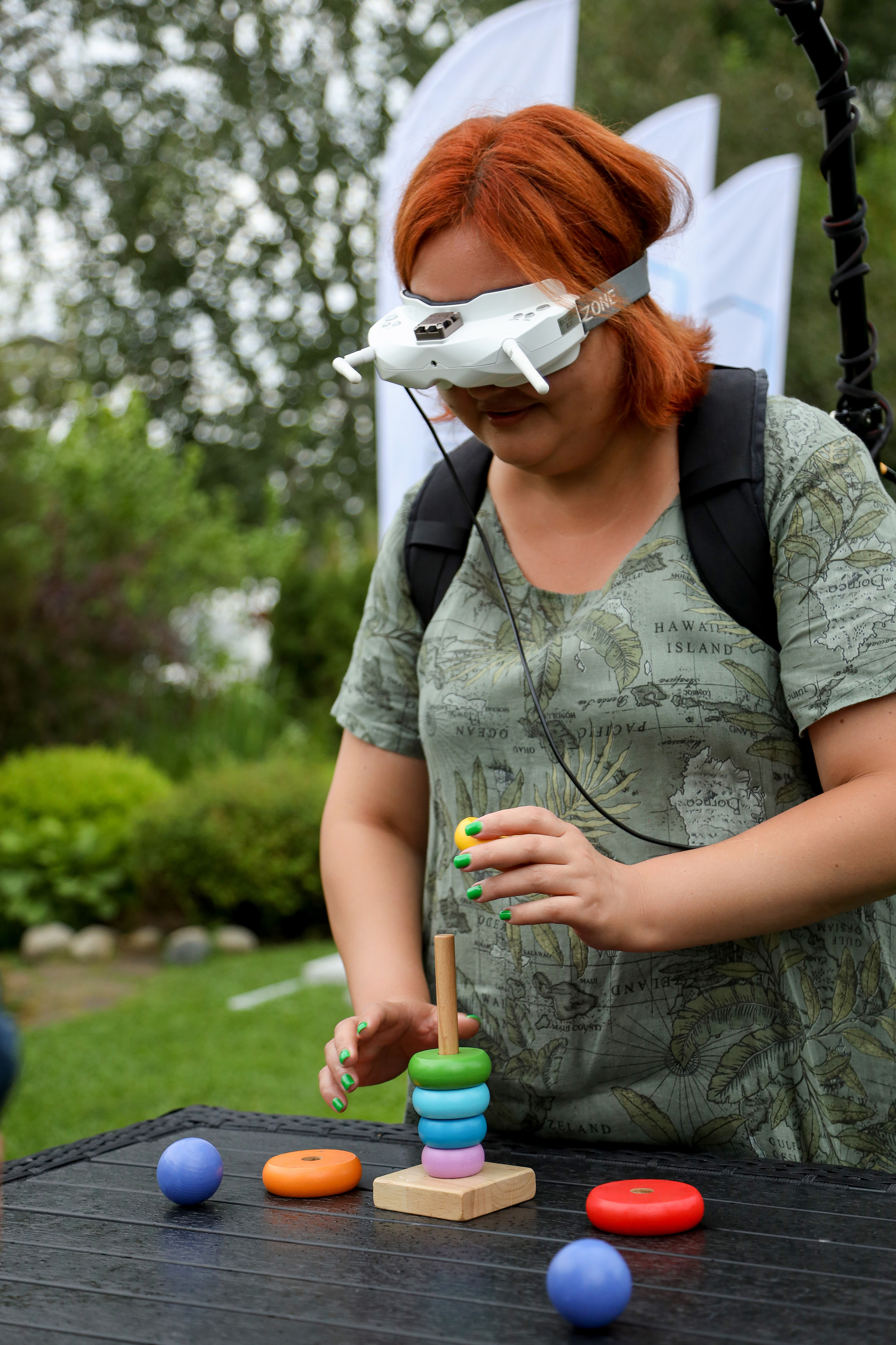 Фасадные решения — Регата. Фотограф Антон Чупринин