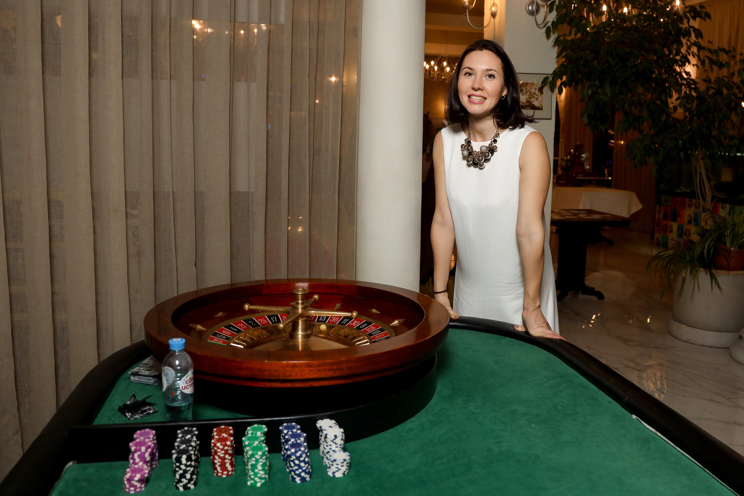 Dis Group 22.12.22. Фотограф Антон Чупринин